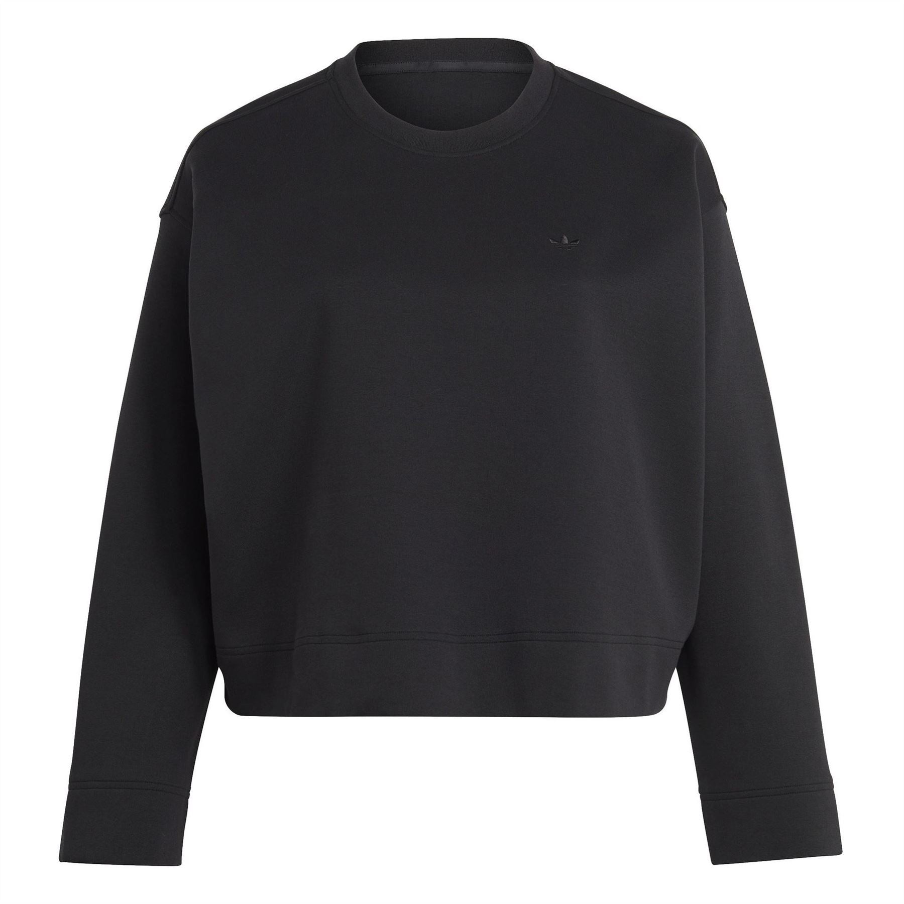 adidas Originals Crew Sweatshirt