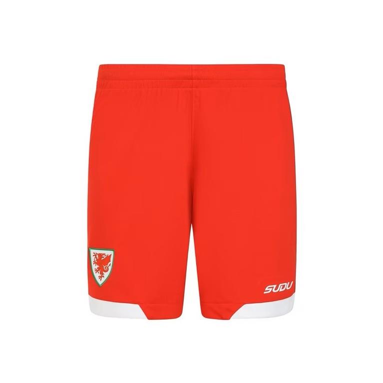 Sudu Wal H Short Jn71