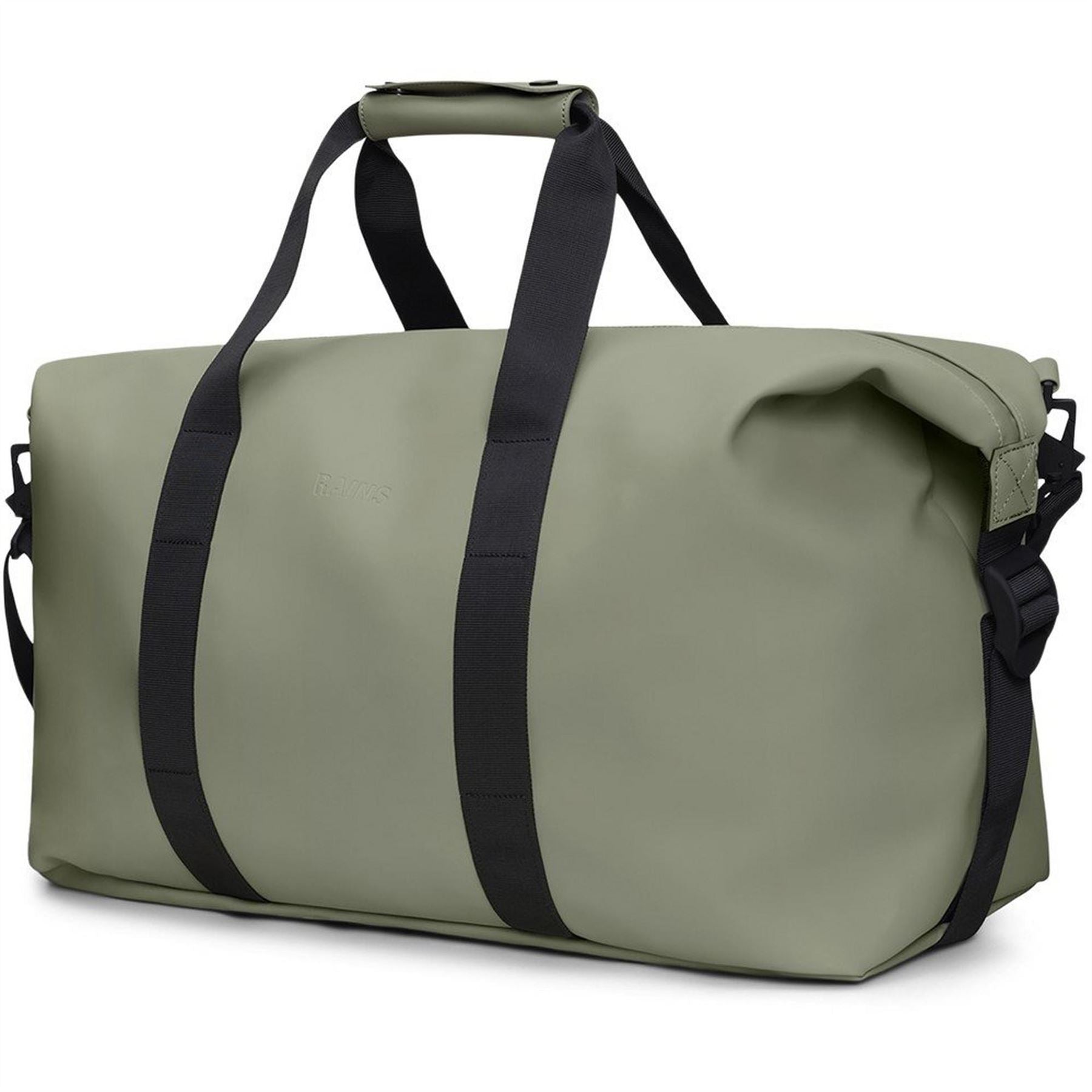 Rains Weekend Holdall