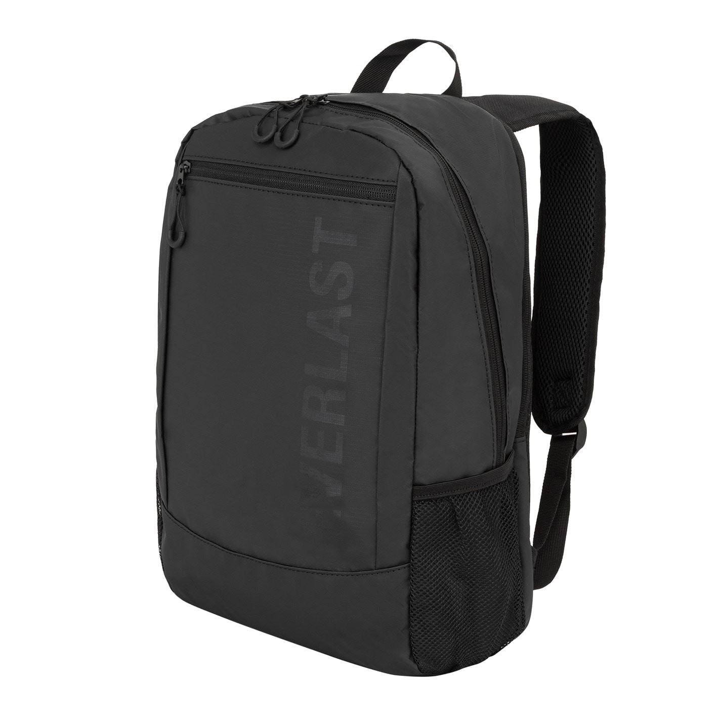 Everlast Brooklyn Backpack
