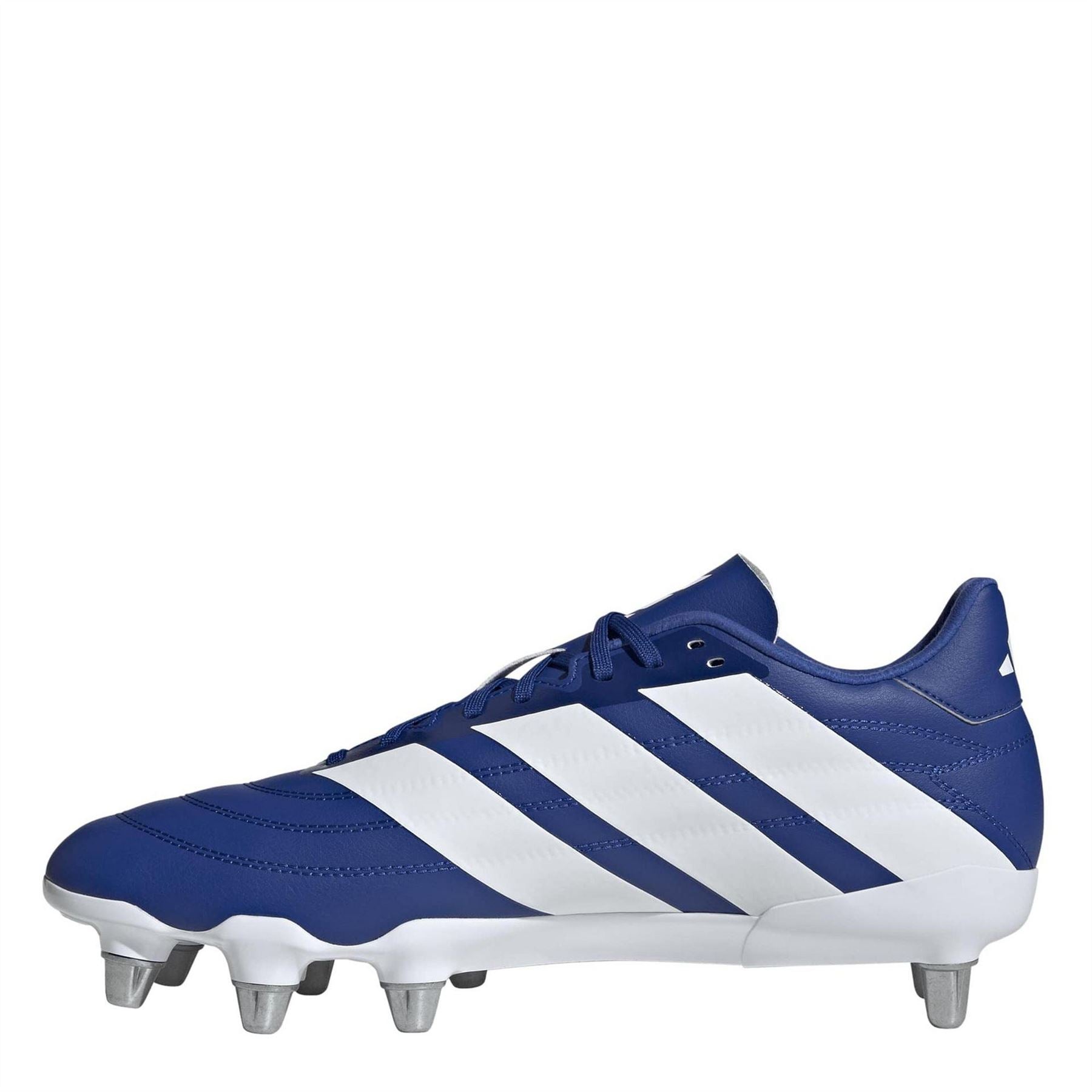 adidas Kakari 26 Rugby Boot