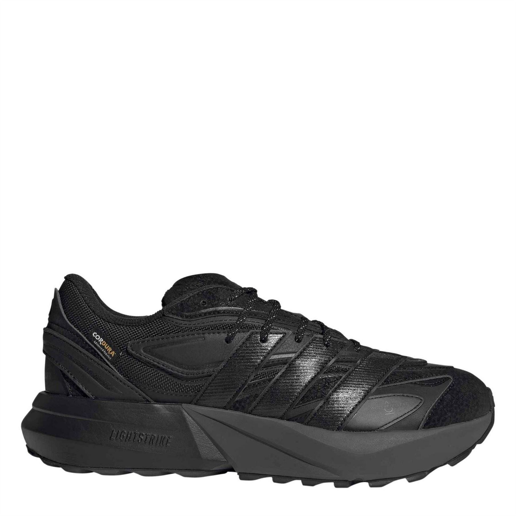 adidas Lightblaze Trail Running Shoes