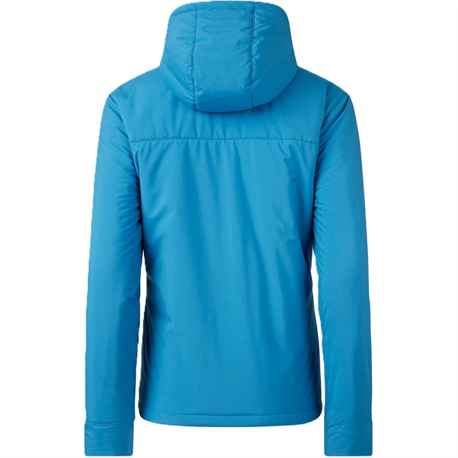 Castore Rngrstbjacket