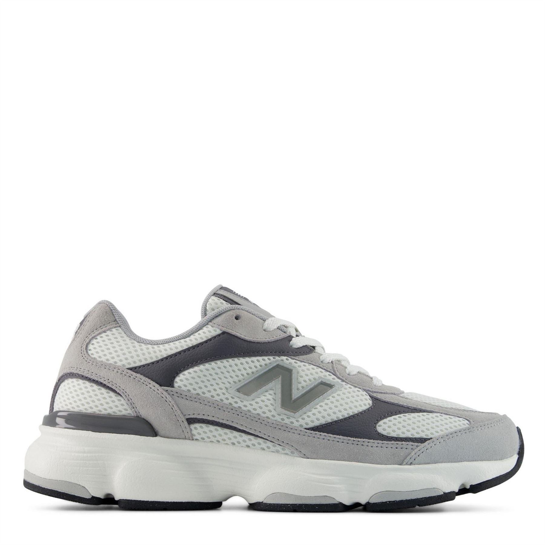 New Balance Mens 603
