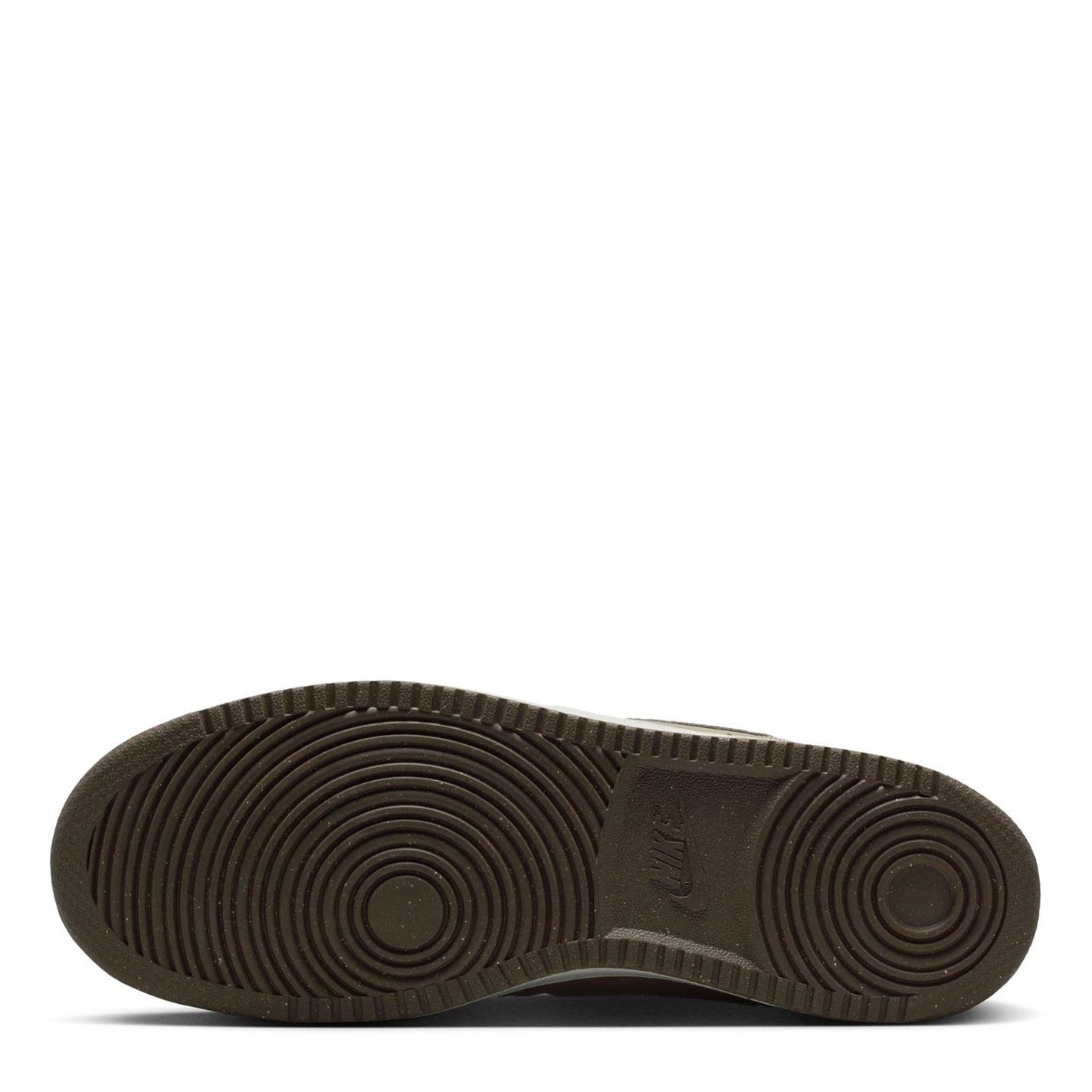 Nike Mens Court Vision Mid Next Nature