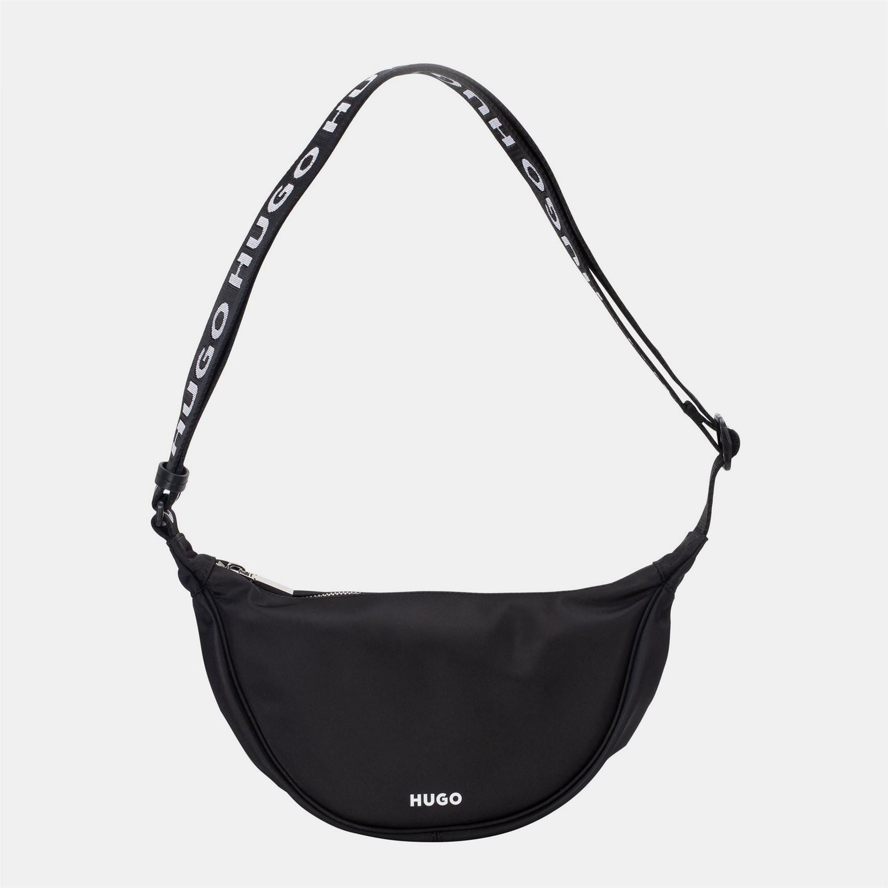 Hugo Nylon Bag