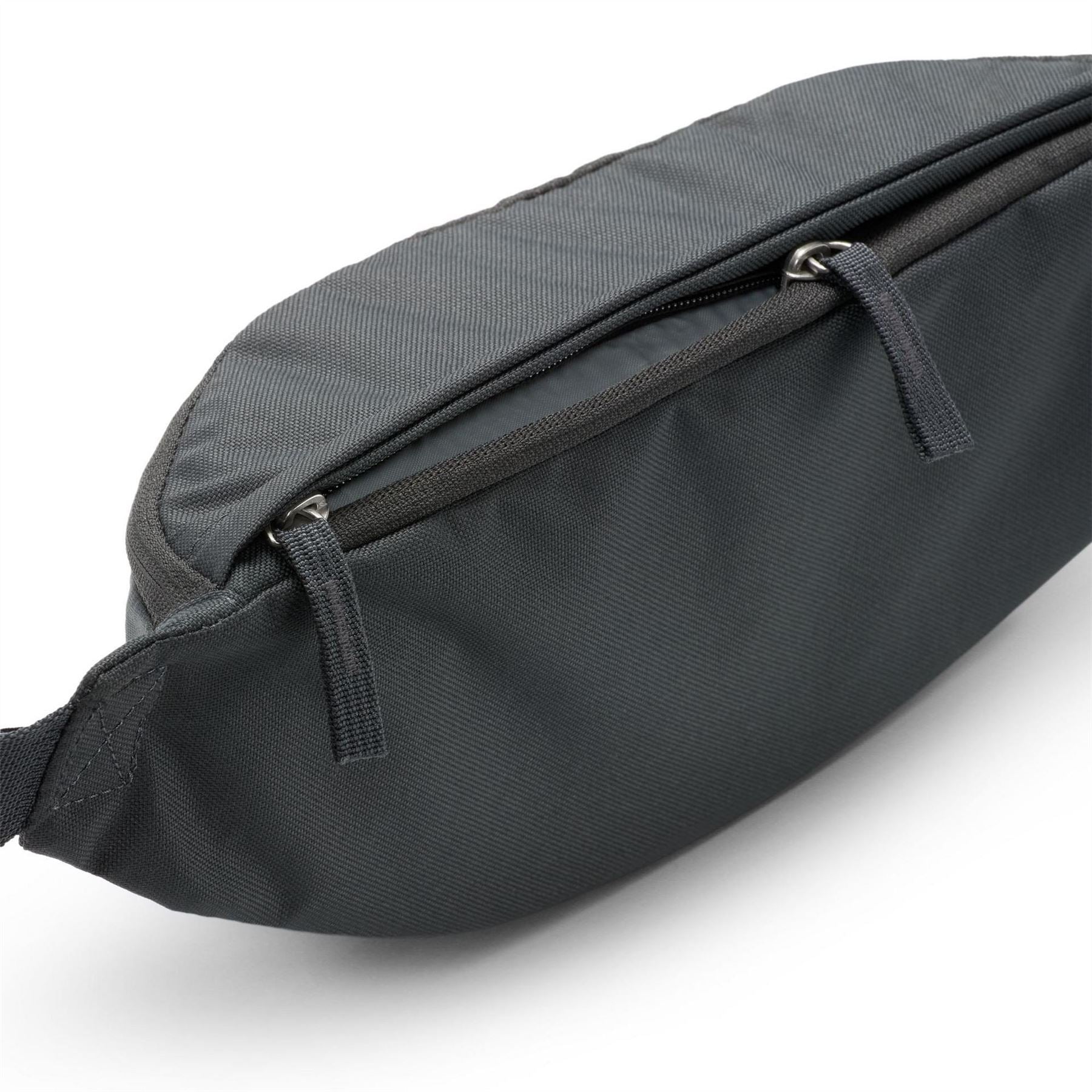 Nike Bum Bag
