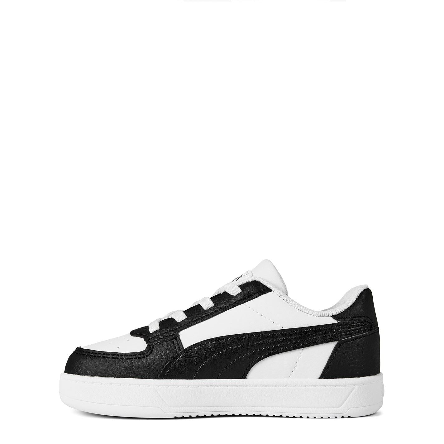Puma Caven 2.0 Low Top Sneakers