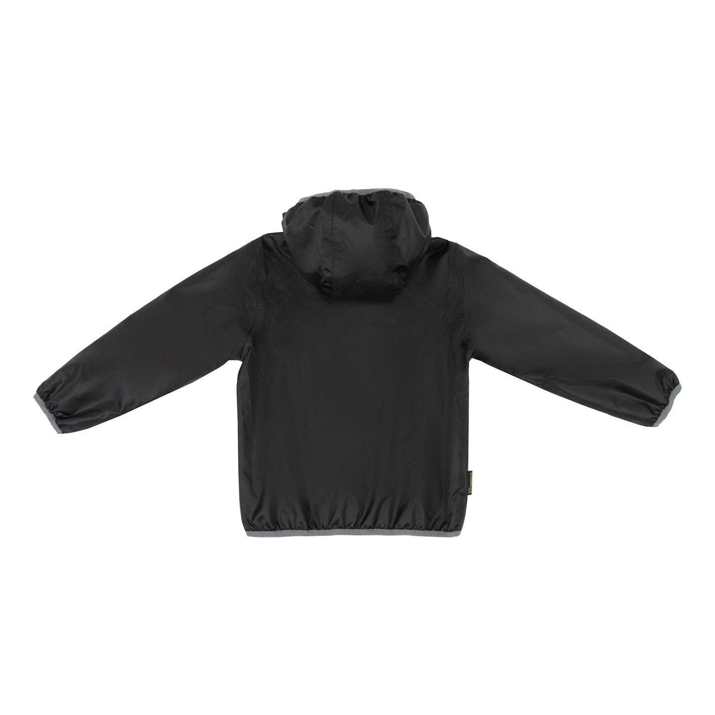 Gelert Dursley Waterproof Jacket Junior