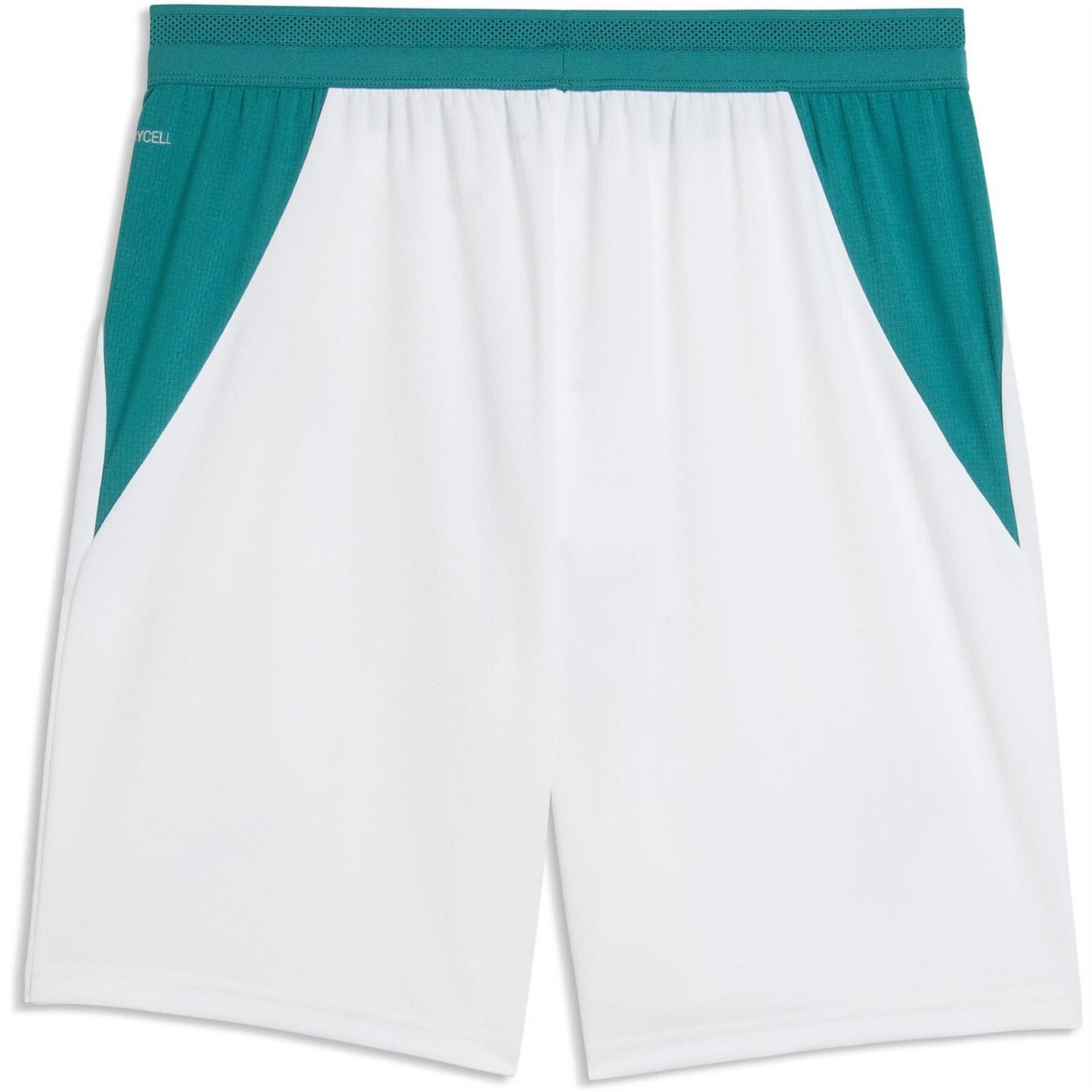 Puma Portugal Fifa World Cup 2026™ Football Shorts