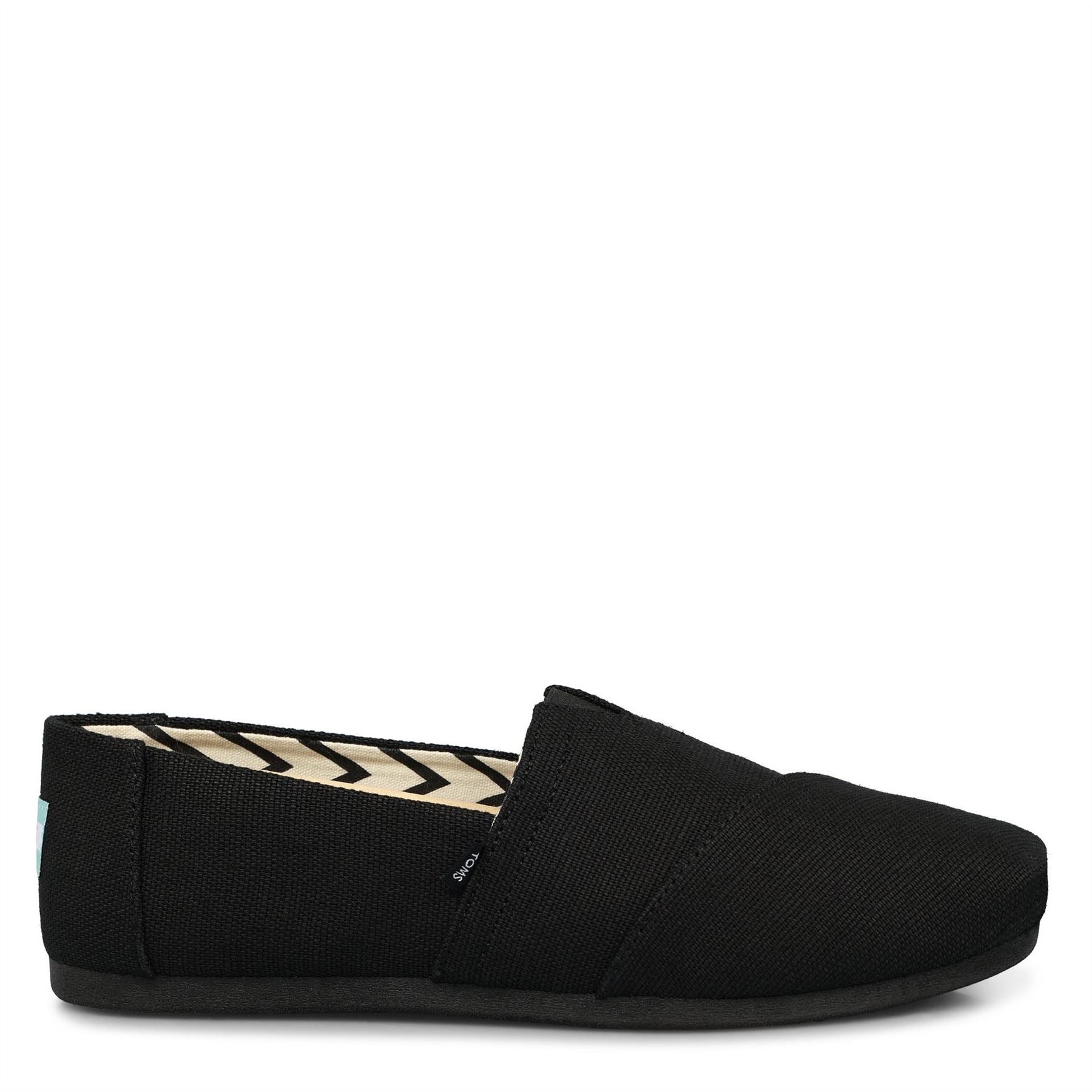 Toms Wide Aparagata