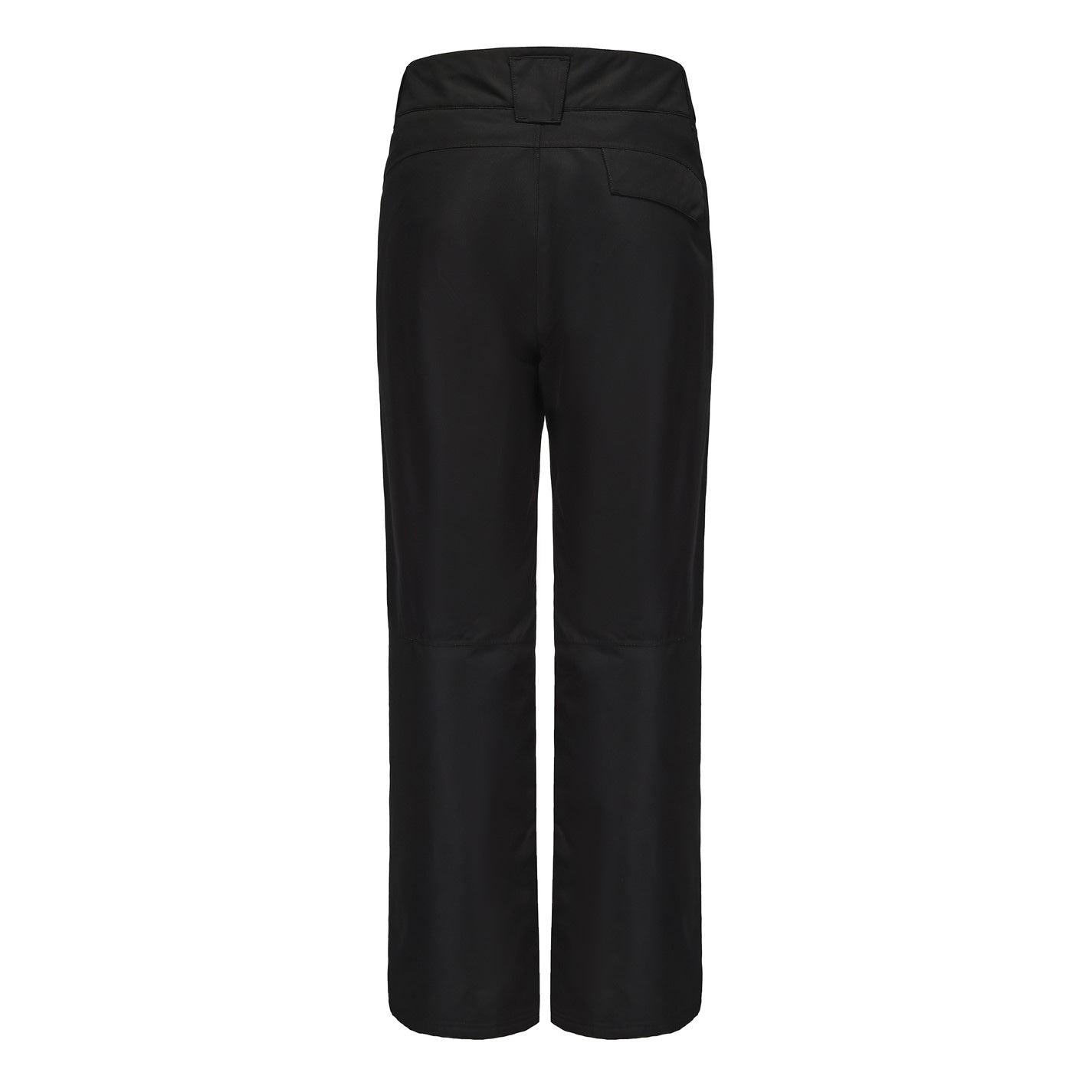 Nevica Mens Raise Ski Pant