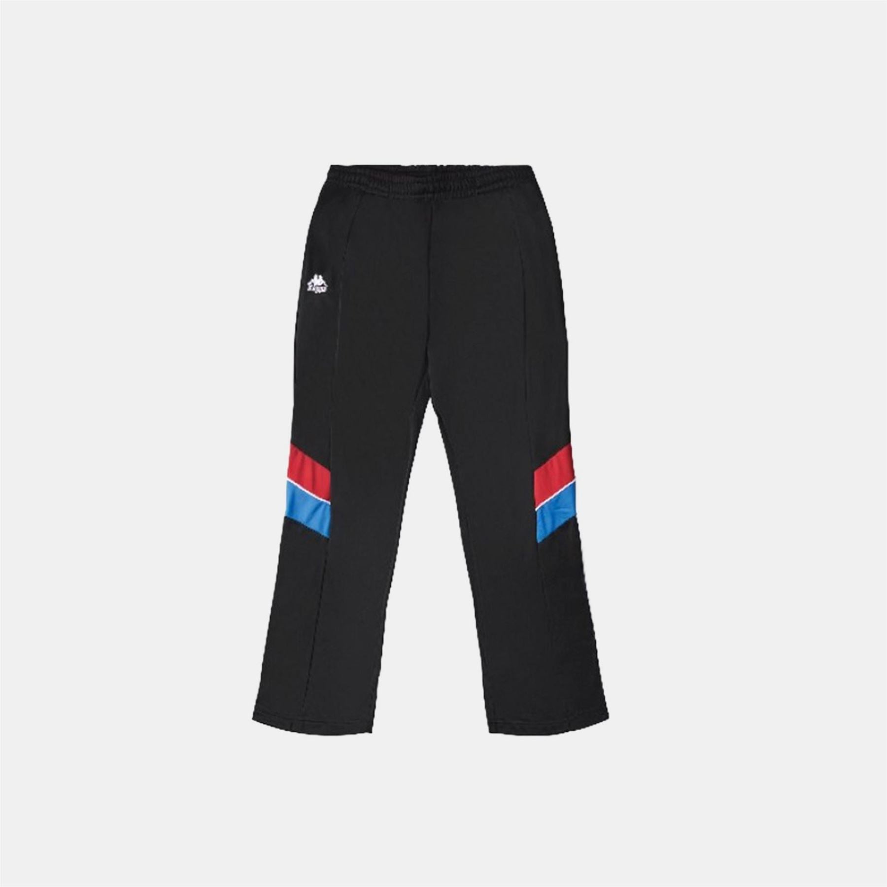 Kappa Oreste Tracksuit Bottoms
