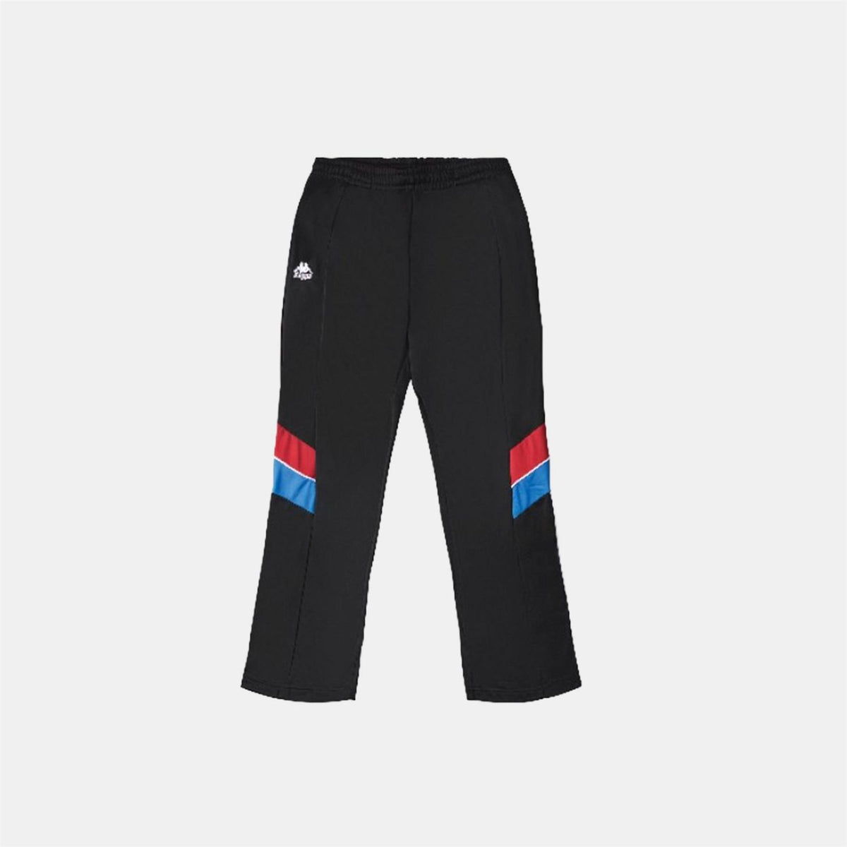 Kappa Oreste Tracksuit Bottoms