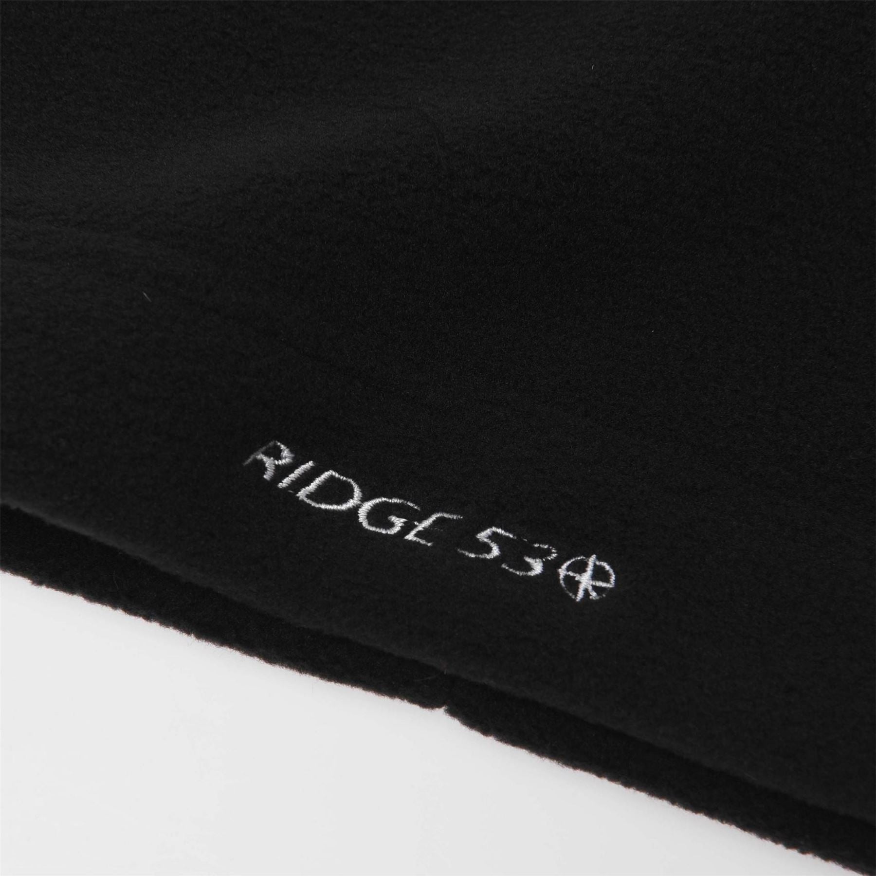 Ridge53 53 Snood Senior