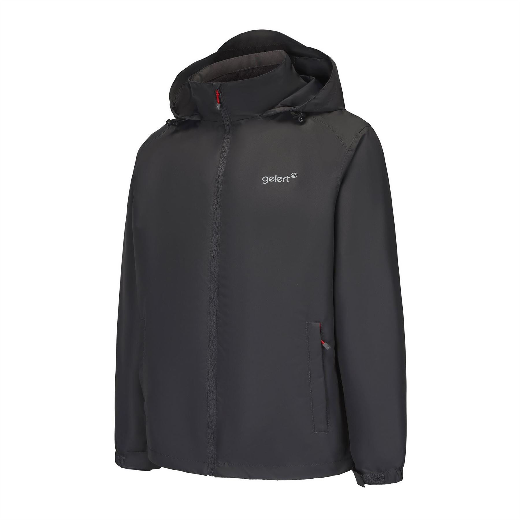 Gelert Horizon Stormlite 5000mm Waterproof Long Sleeve Waterproof Jacket