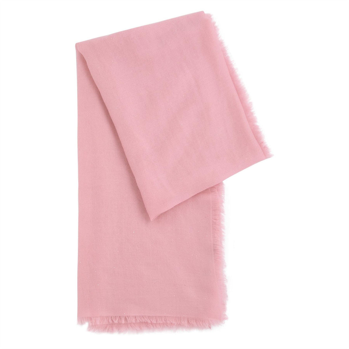 Ama Pure Cashmere Scarf