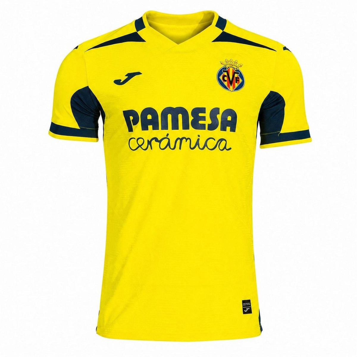 Joma Mens Home Shirt 2026 27