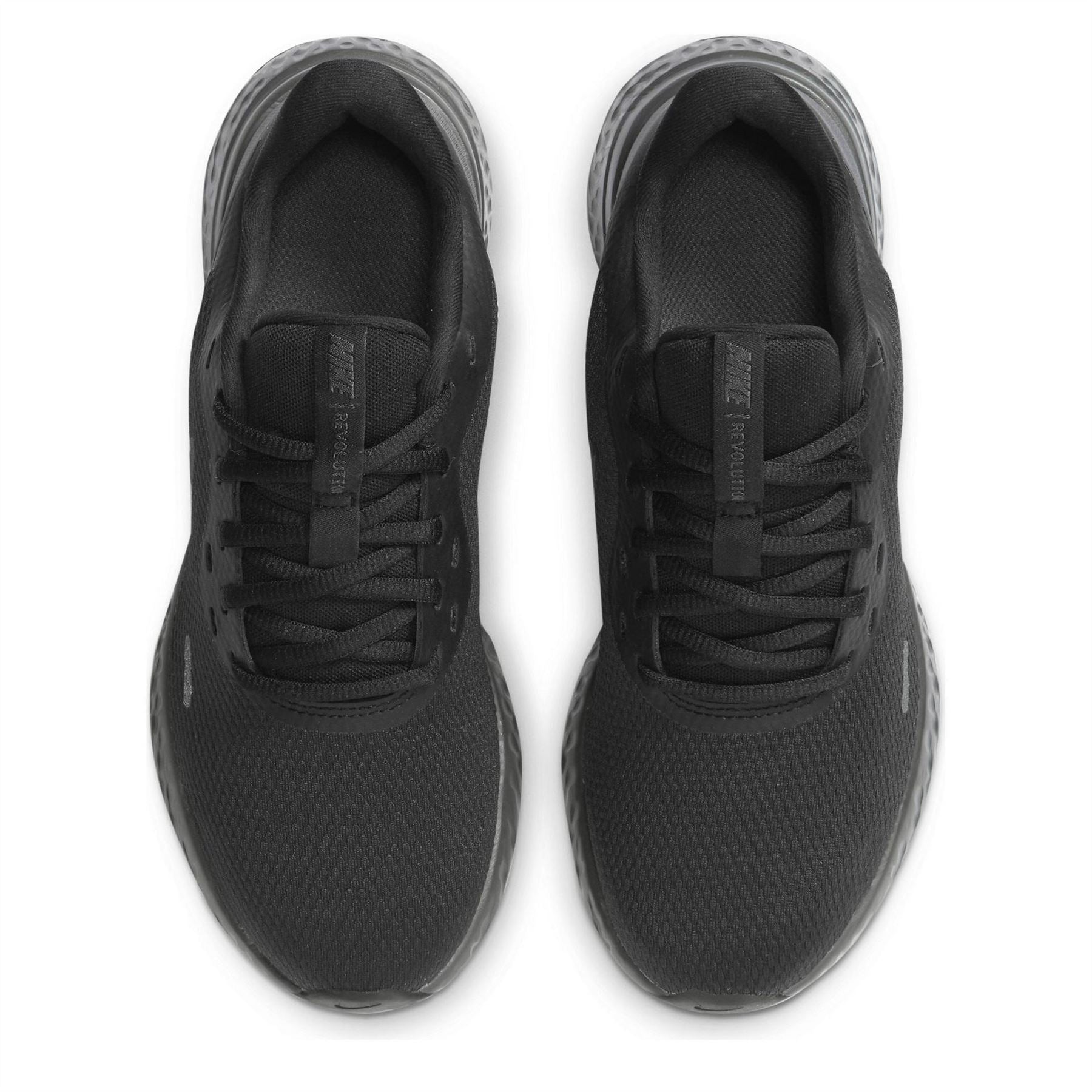 Nike Womens 5 Running Shoe