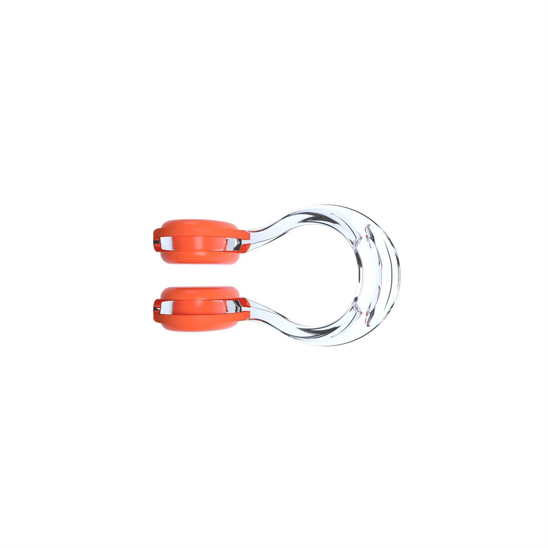 Nike Nose Clip