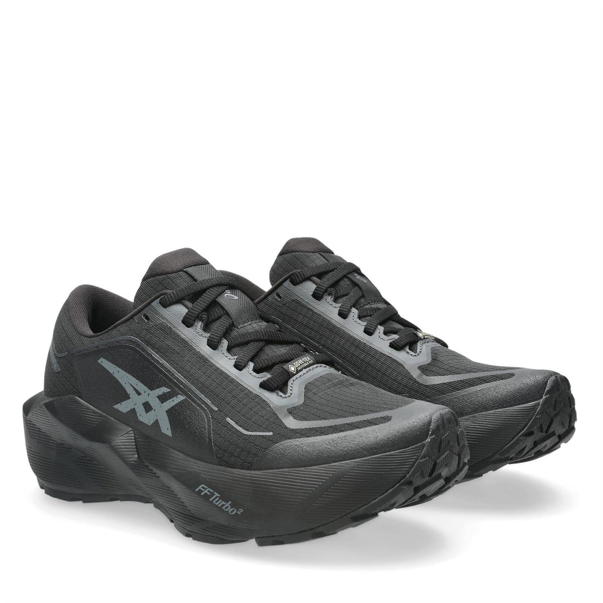 Asics Novablast 6 GorE-Tex Road Running Shoes