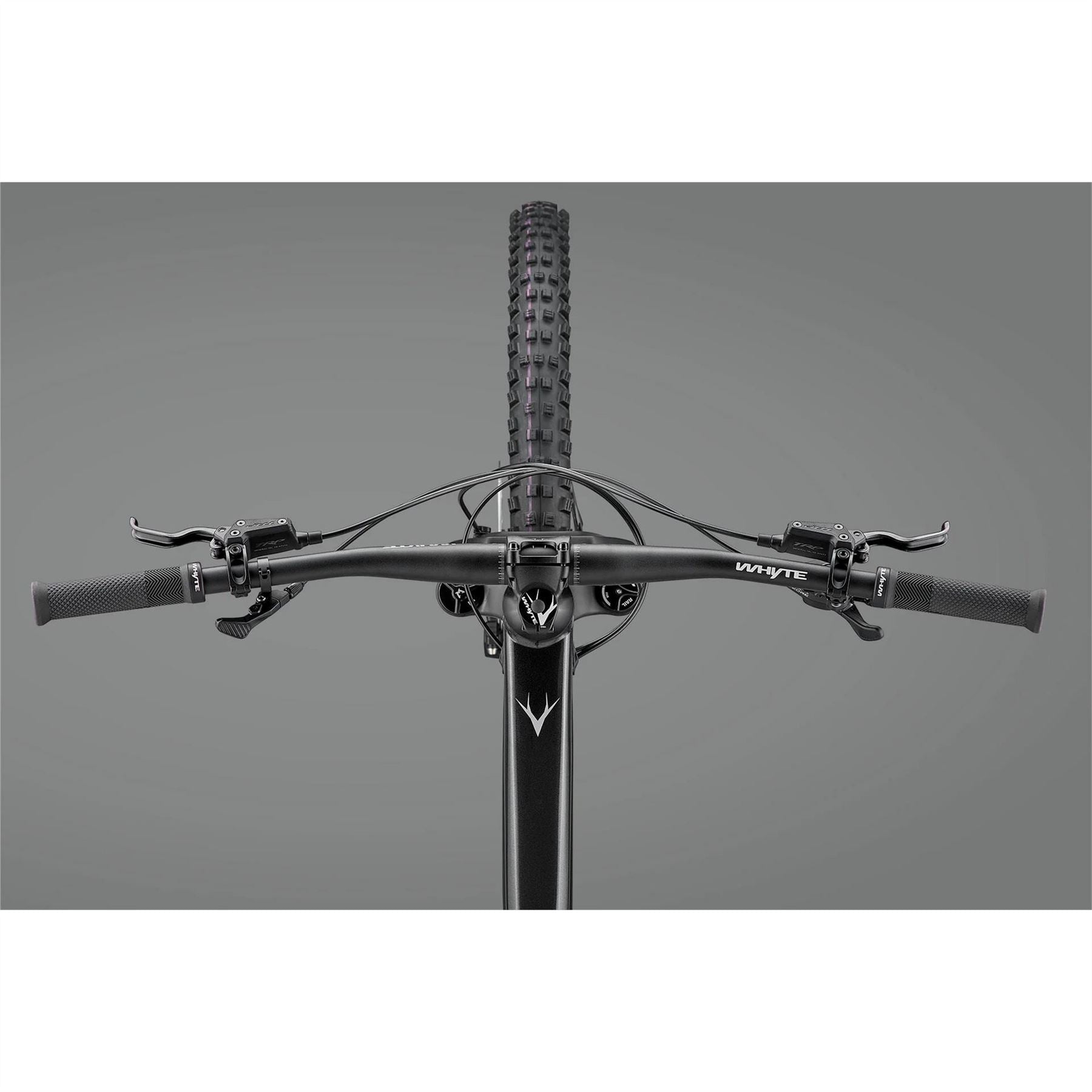 Whyte S 2027 Enduro Mountain Bike