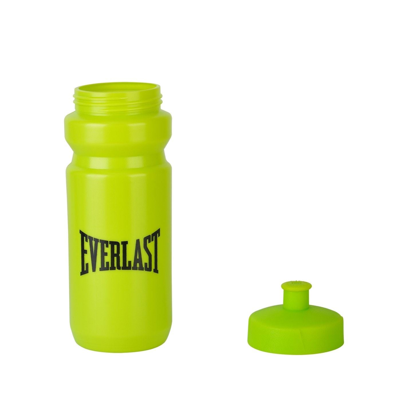 Everlast Water Bottle