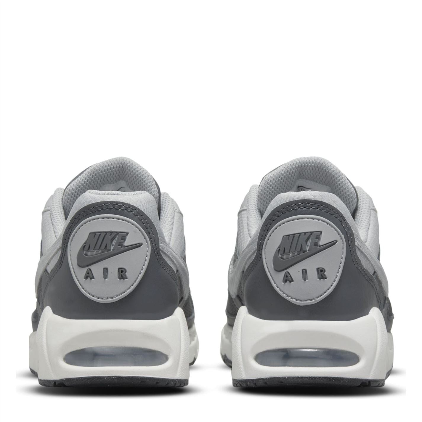 Nike Air Max Ivo Junior Boys