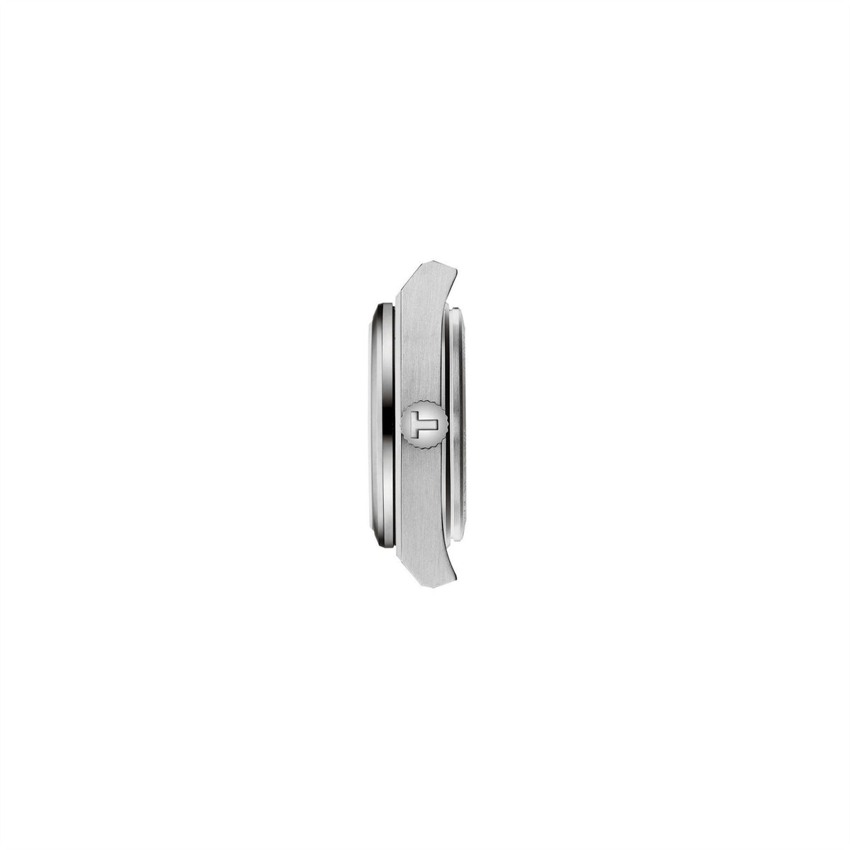 Tissot 25mm Stainless Steel Analogue Quartz Watch