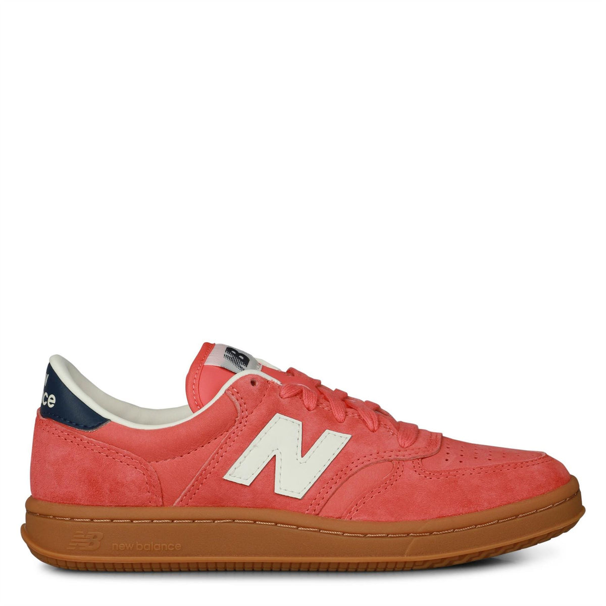 New Balance Balance S1 25 T500 D 06