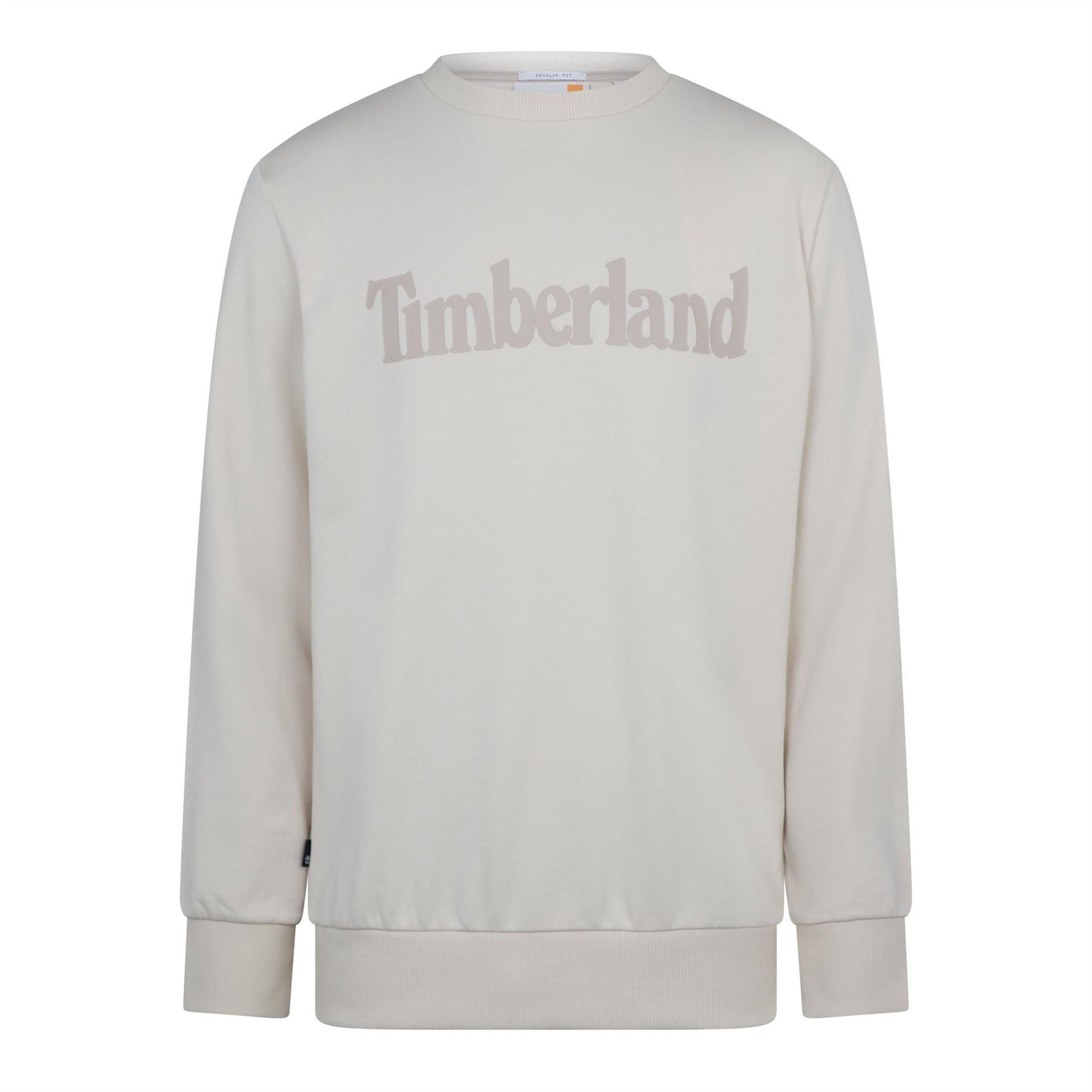 Timberland Northwood Wordm