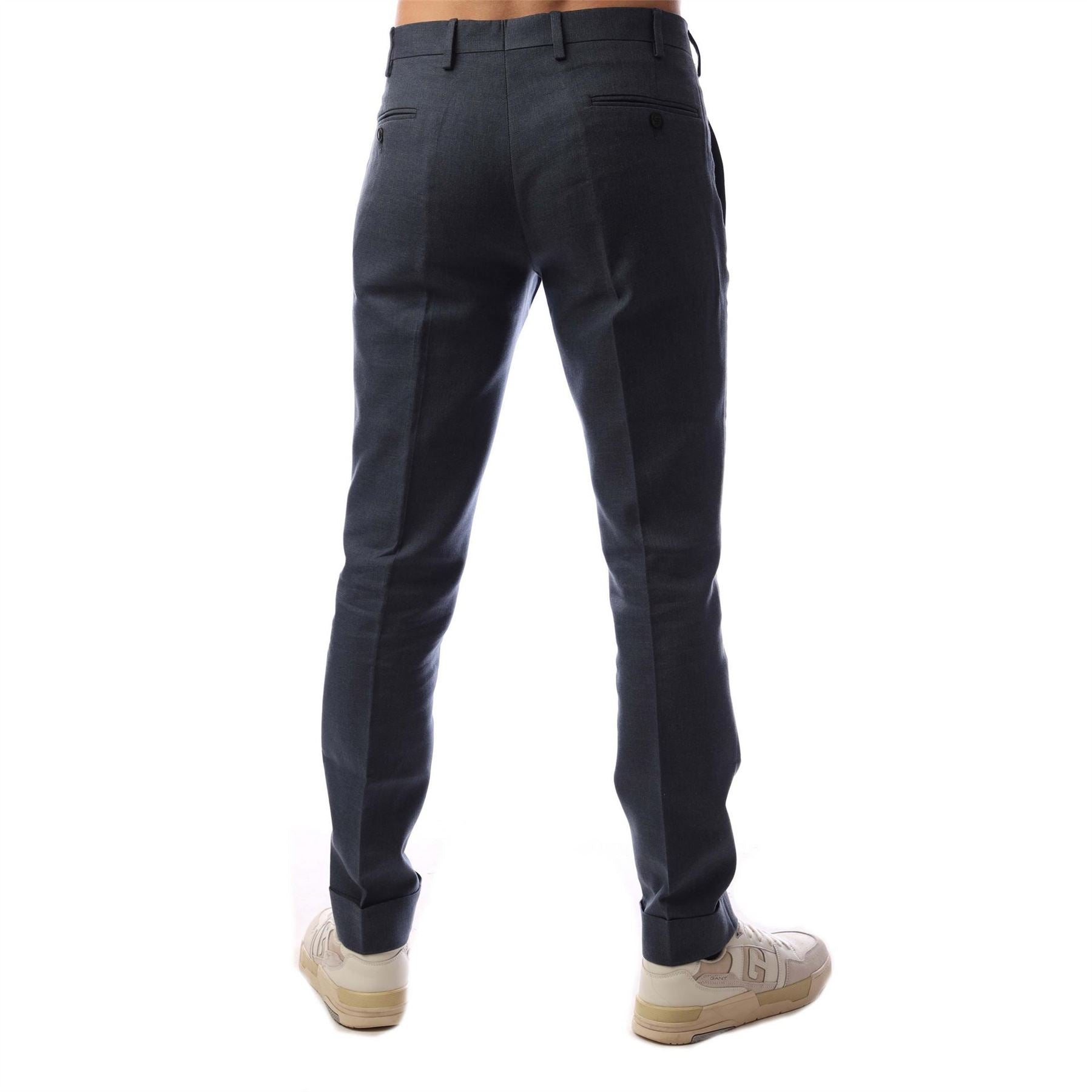 Emporio Armani Trousers