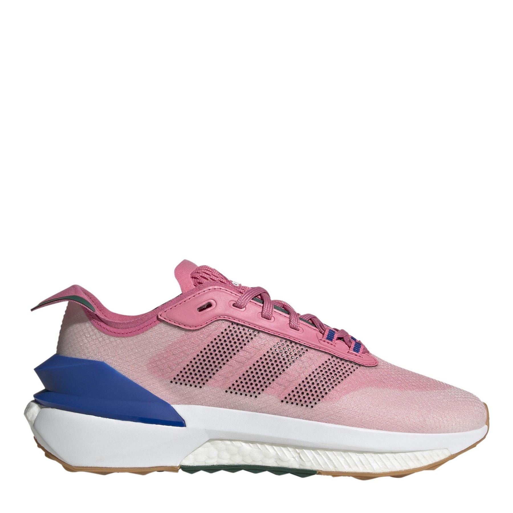 adidas Avryn Everyday Neutral Road Running Shoes