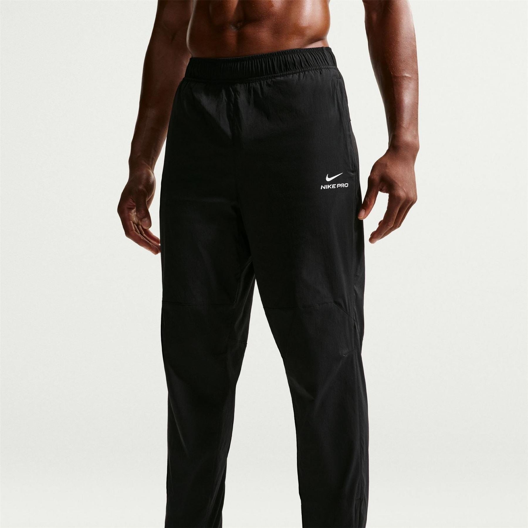 Nike Pro Therma Fit Sn99