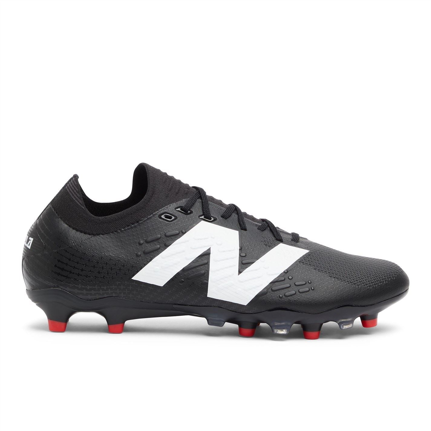 New Balance Tekela V4+ Pro Low Firm Ground Football Boots