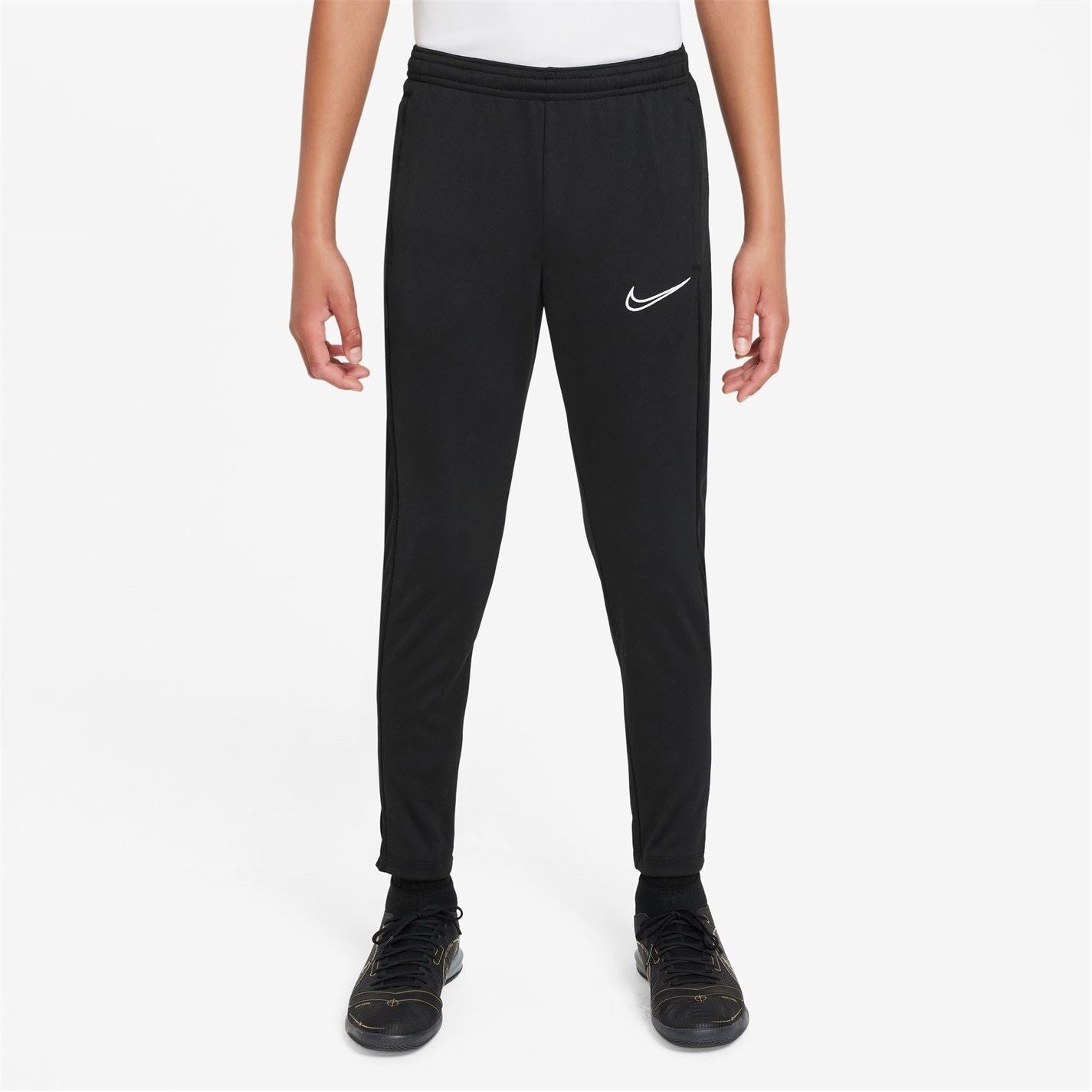 Nike Dri Fit Academy23 Kids Football Pants
