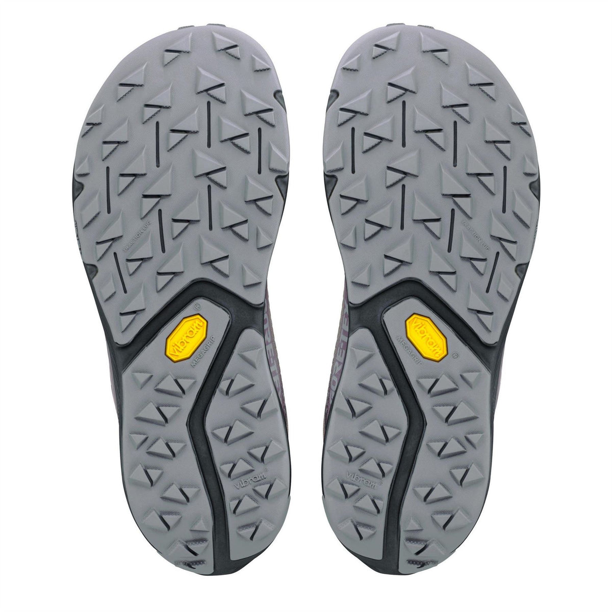 Altra Exprnc W3+gorE-Tex Ld64