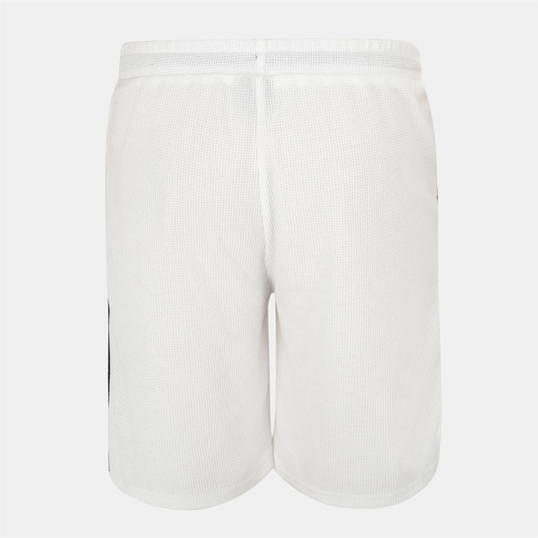 Fabric Mens Shorts