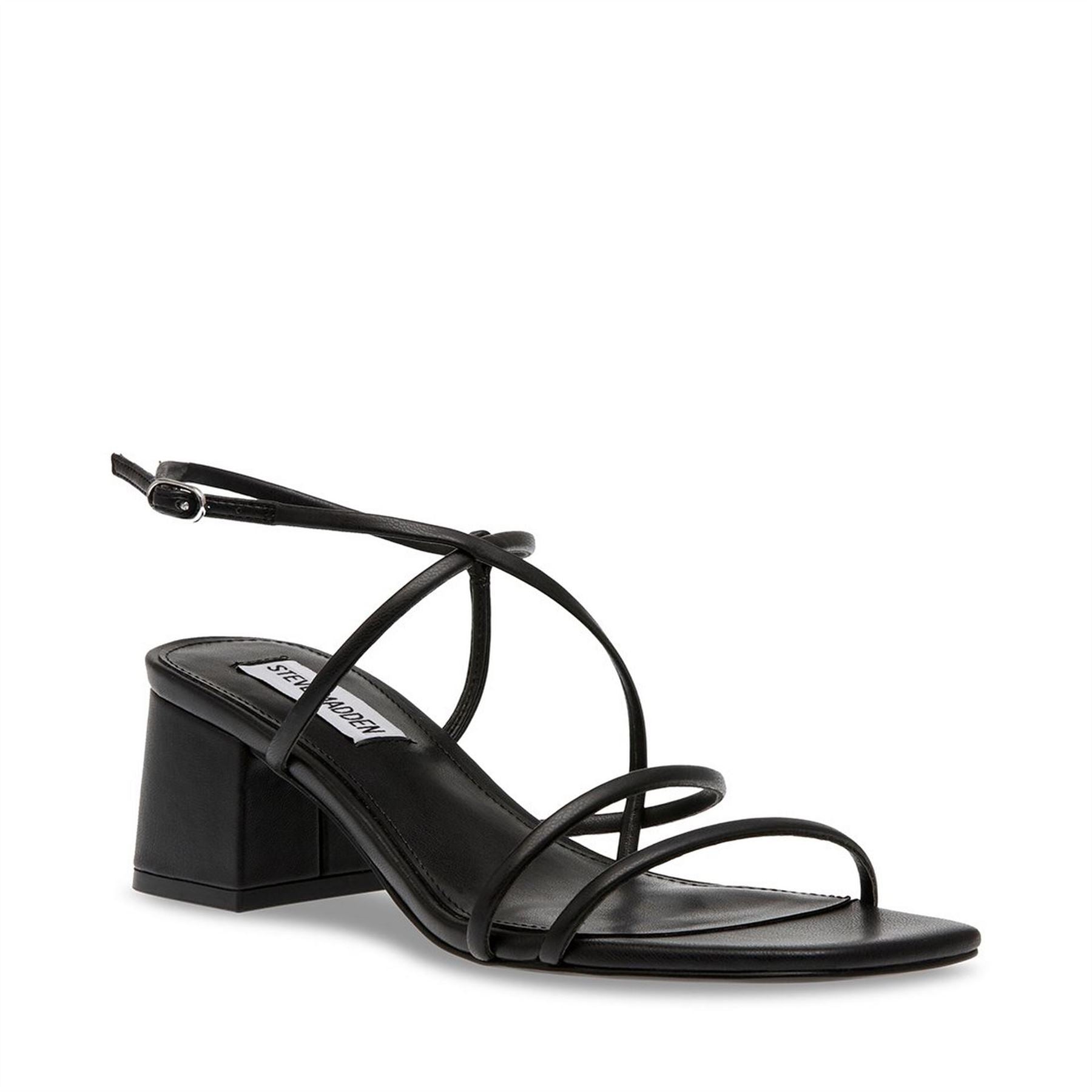 Steve Madden Heeled Sandals