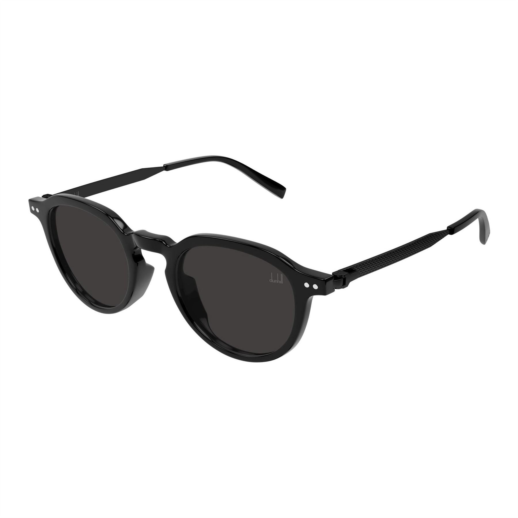 Dunhill Eyewear Du0091s