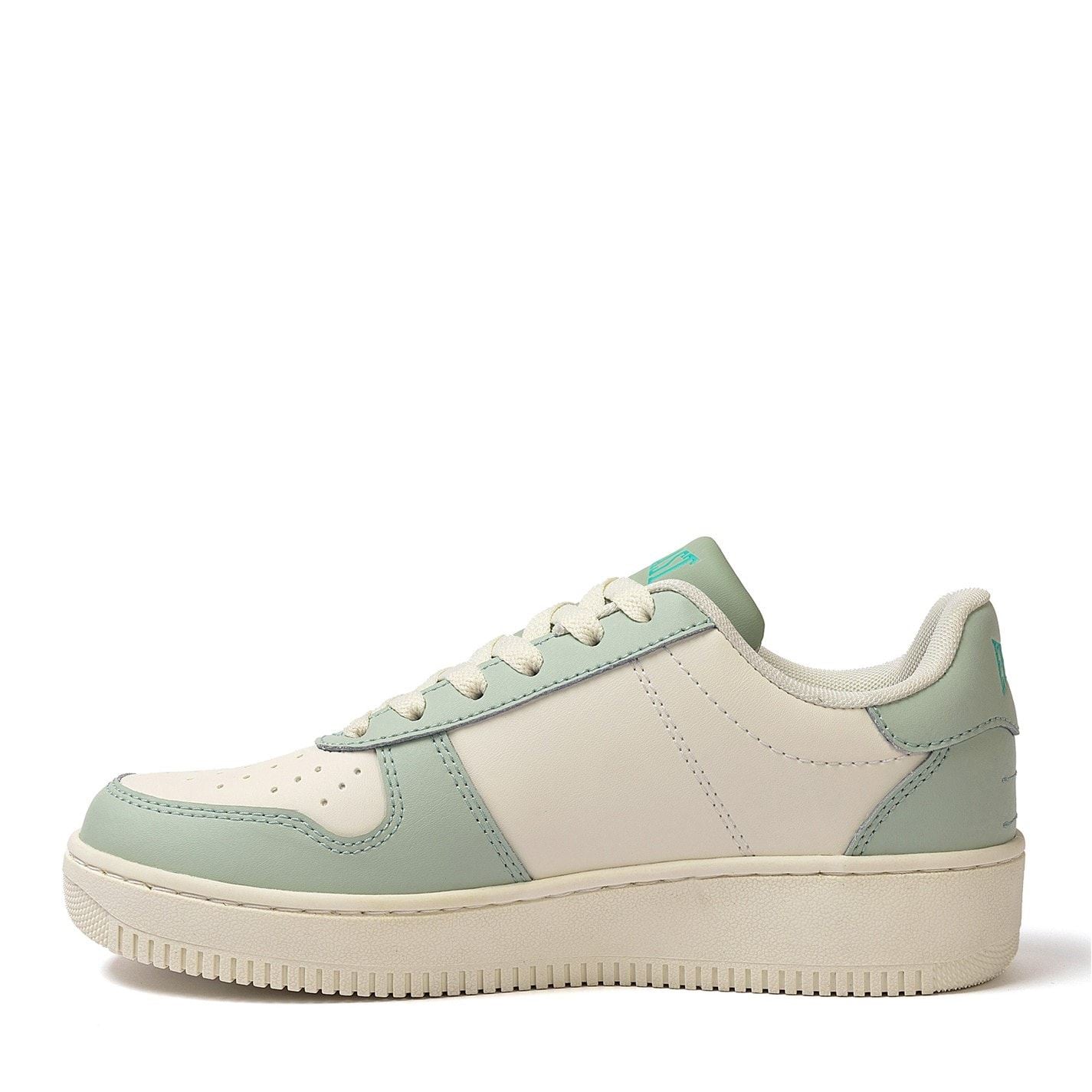 Everlast Womens Hanshi Trainers