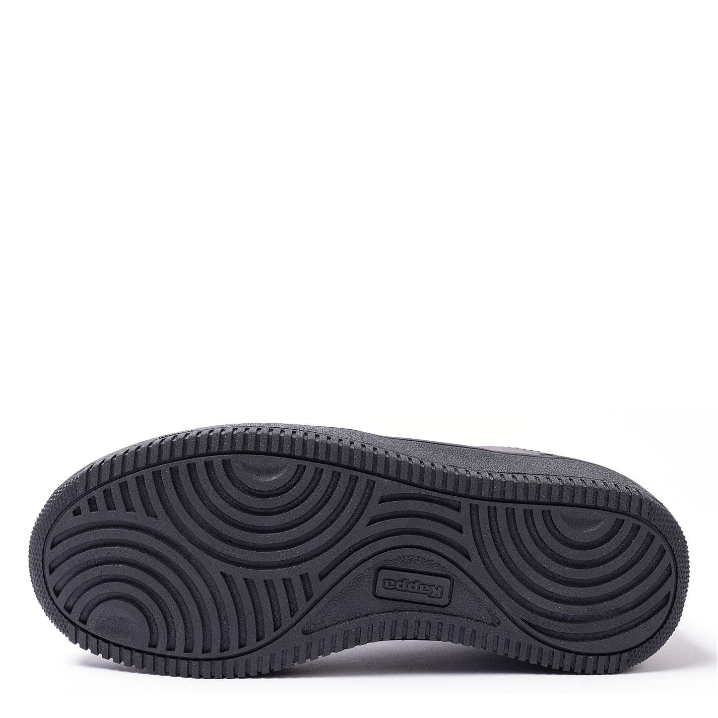 Kappa La Morra Trainers Ladies