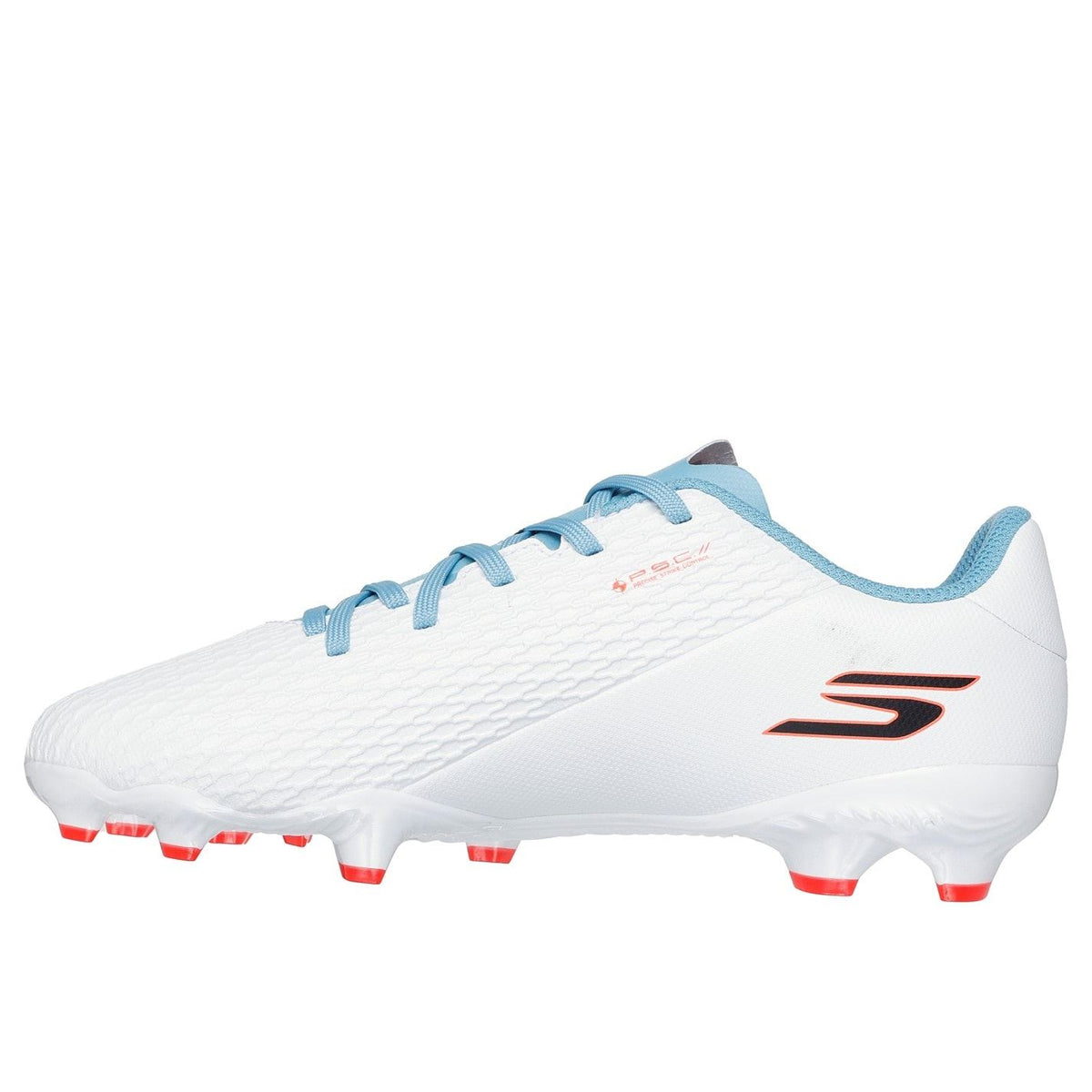 Skechers Skx.2 Pro Juniors Firm Ground Football Boots