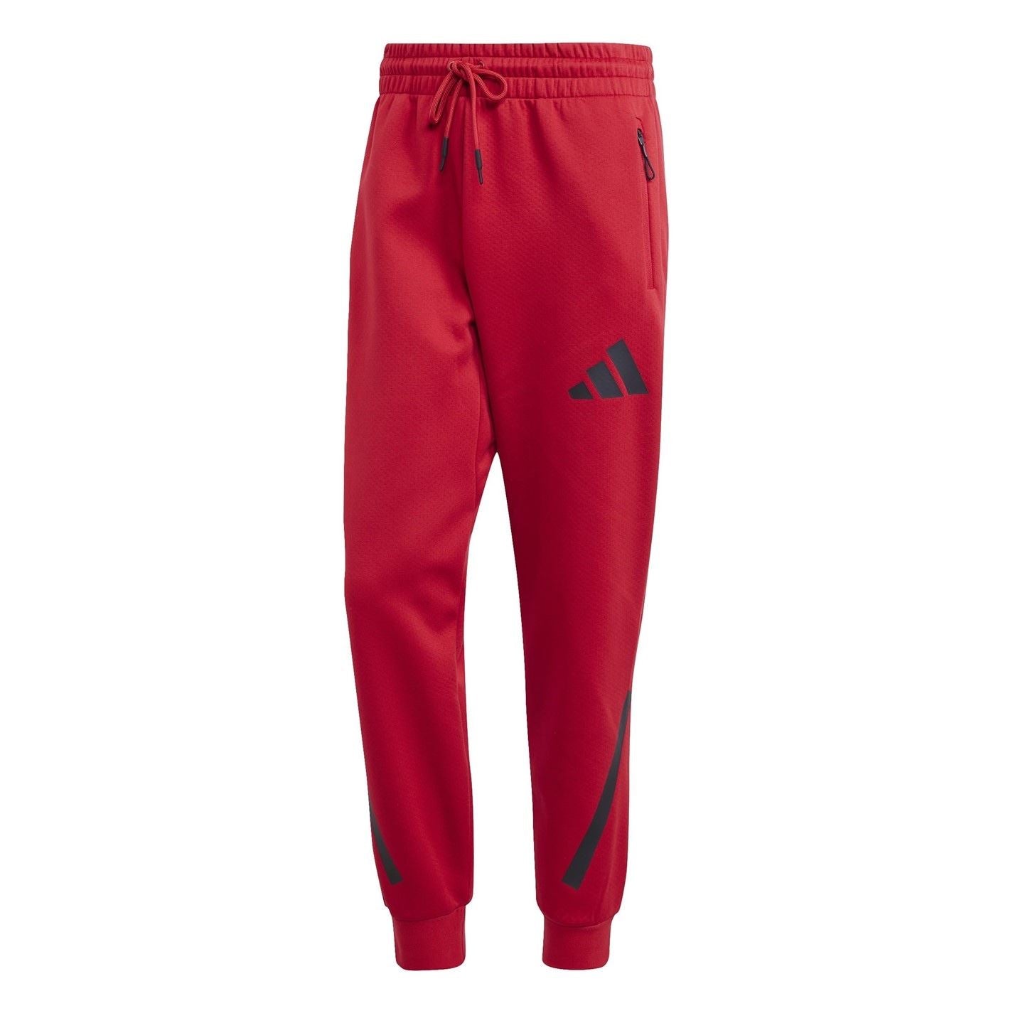 adidas Mens Z.n.e. Tracksuit Bottoms