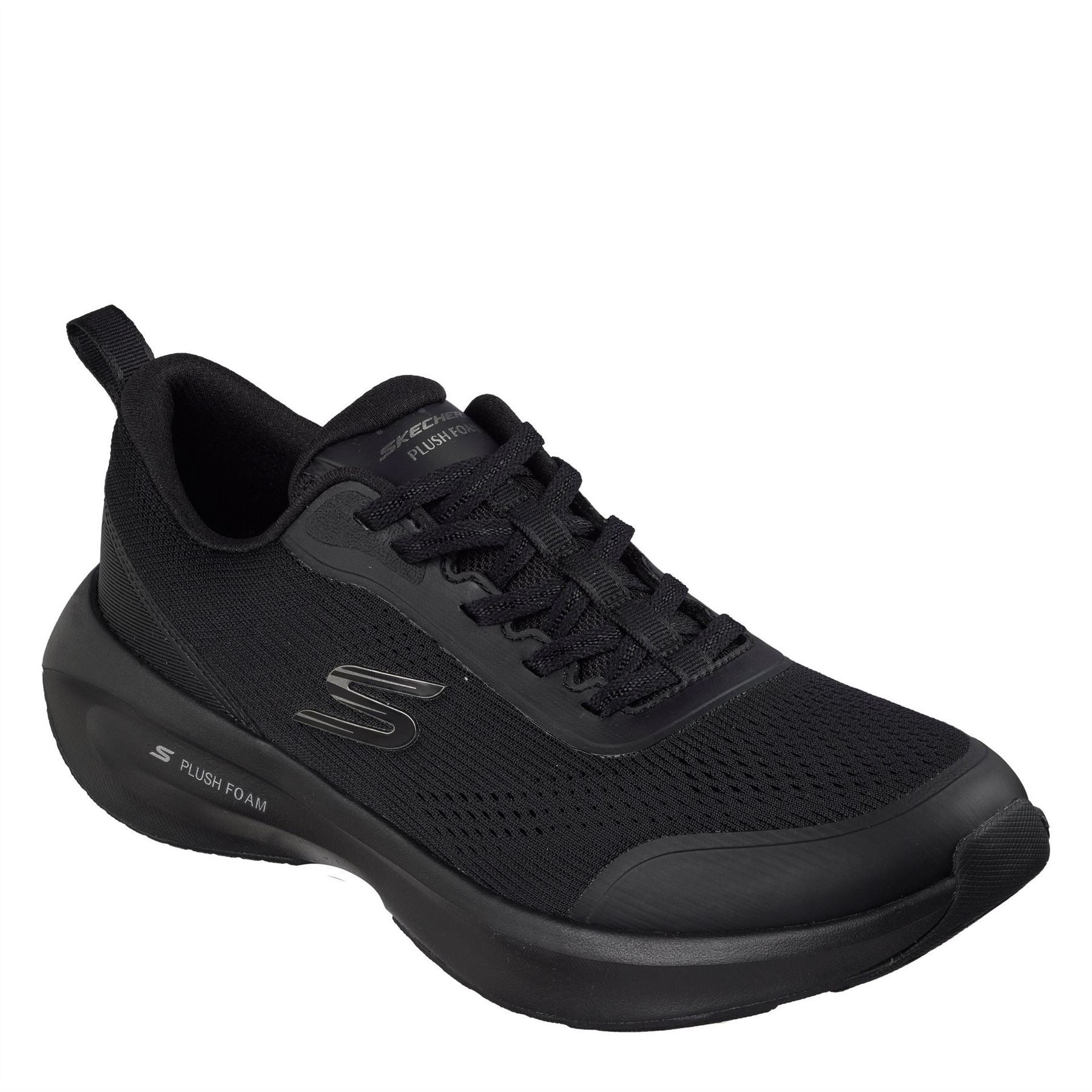 Skechers Plush Foam Ld64