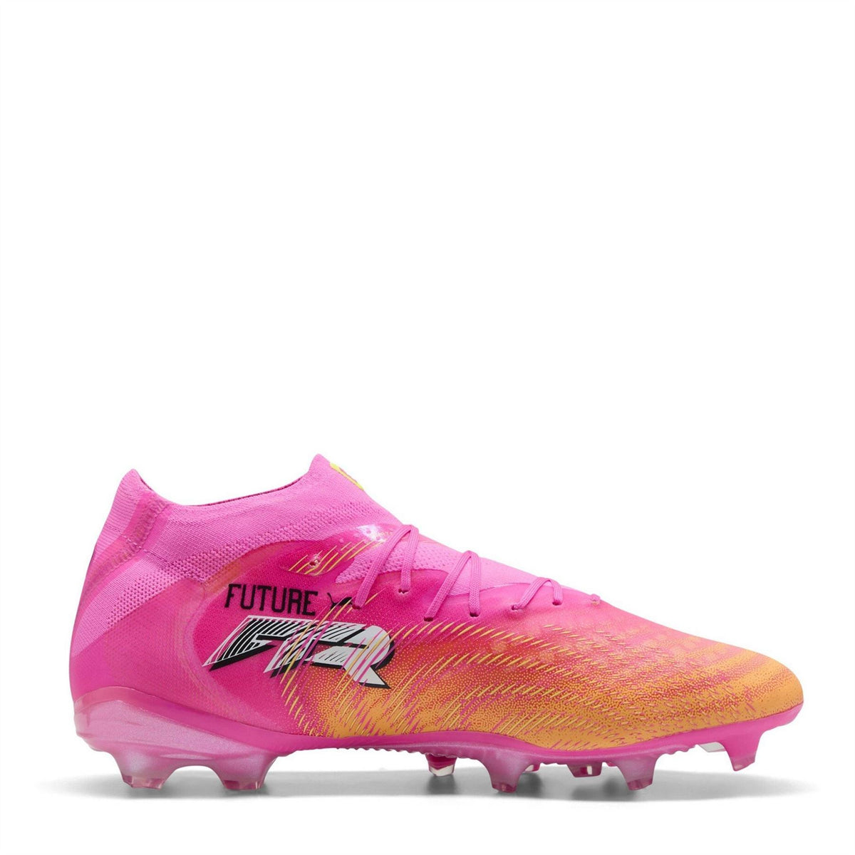 Puma Future 9 Pro Firm Ground Football Boots