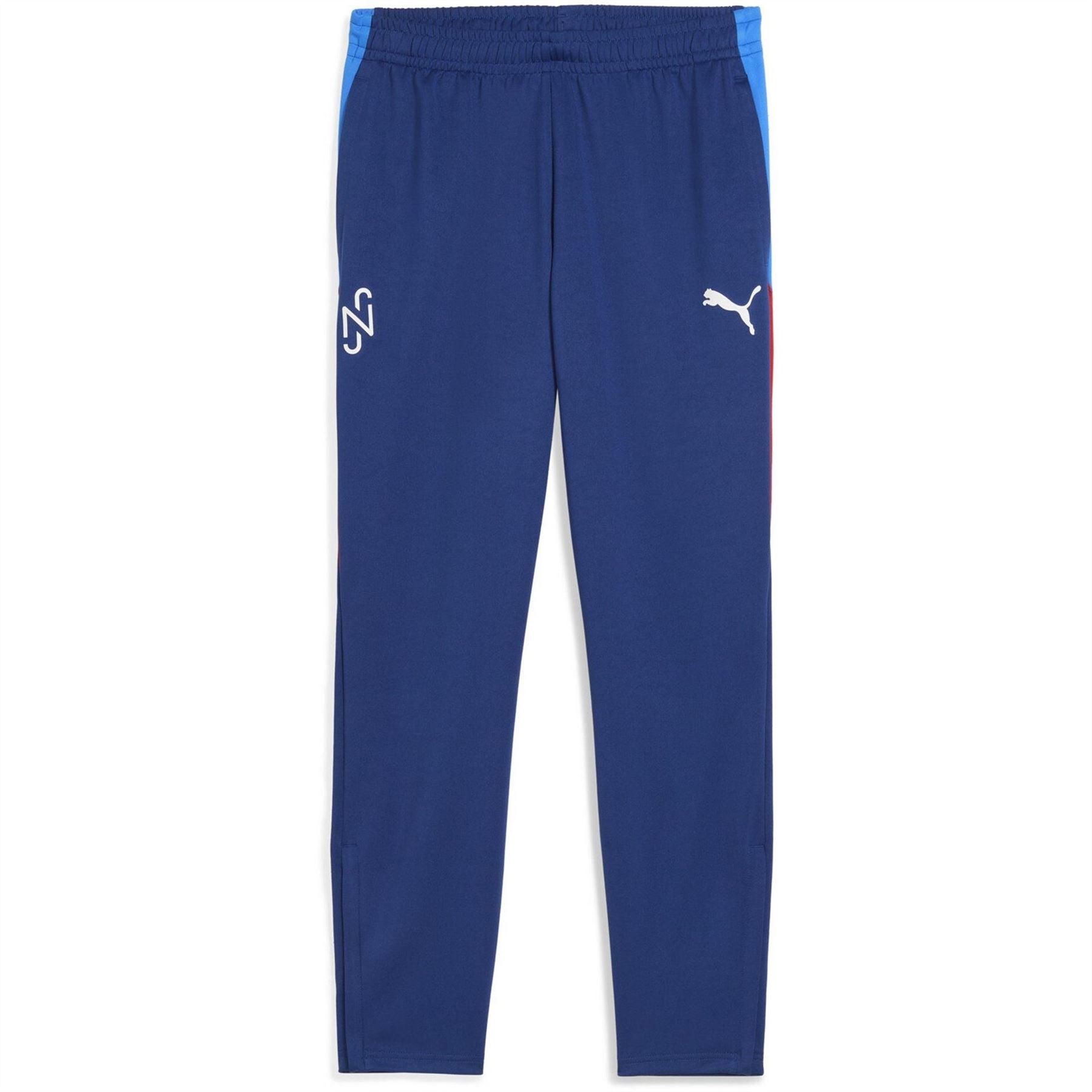 Puma Neymar Jr Playmaker Training Performance Tracksuit Bottoms