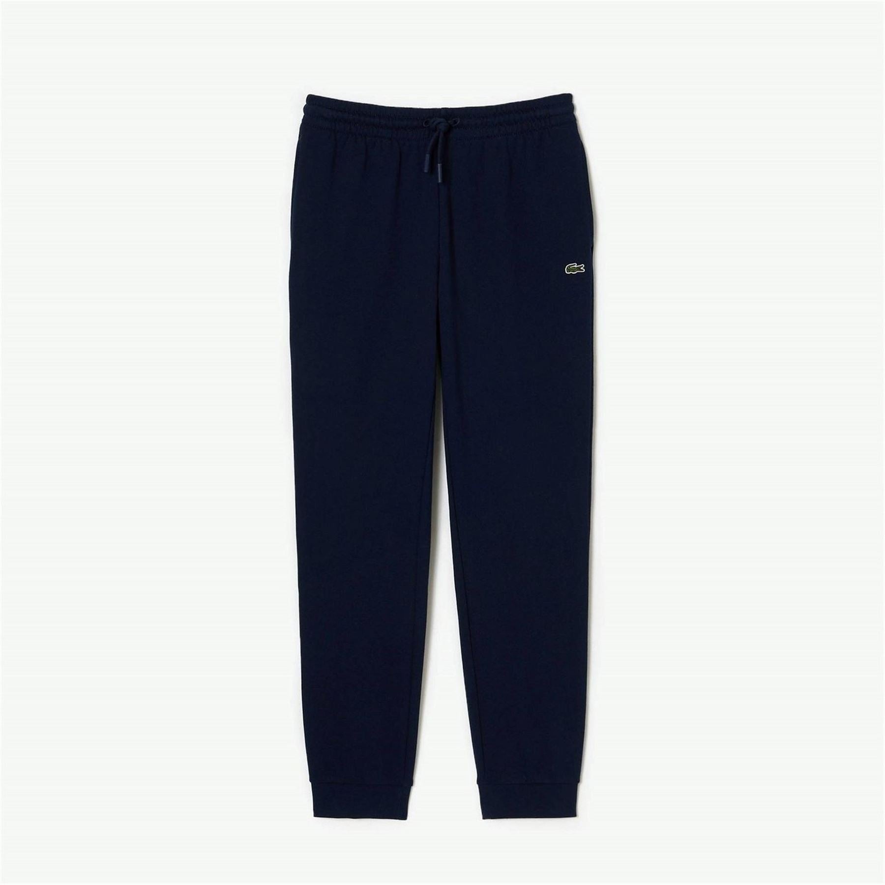 Lacoste Jogging Pants
