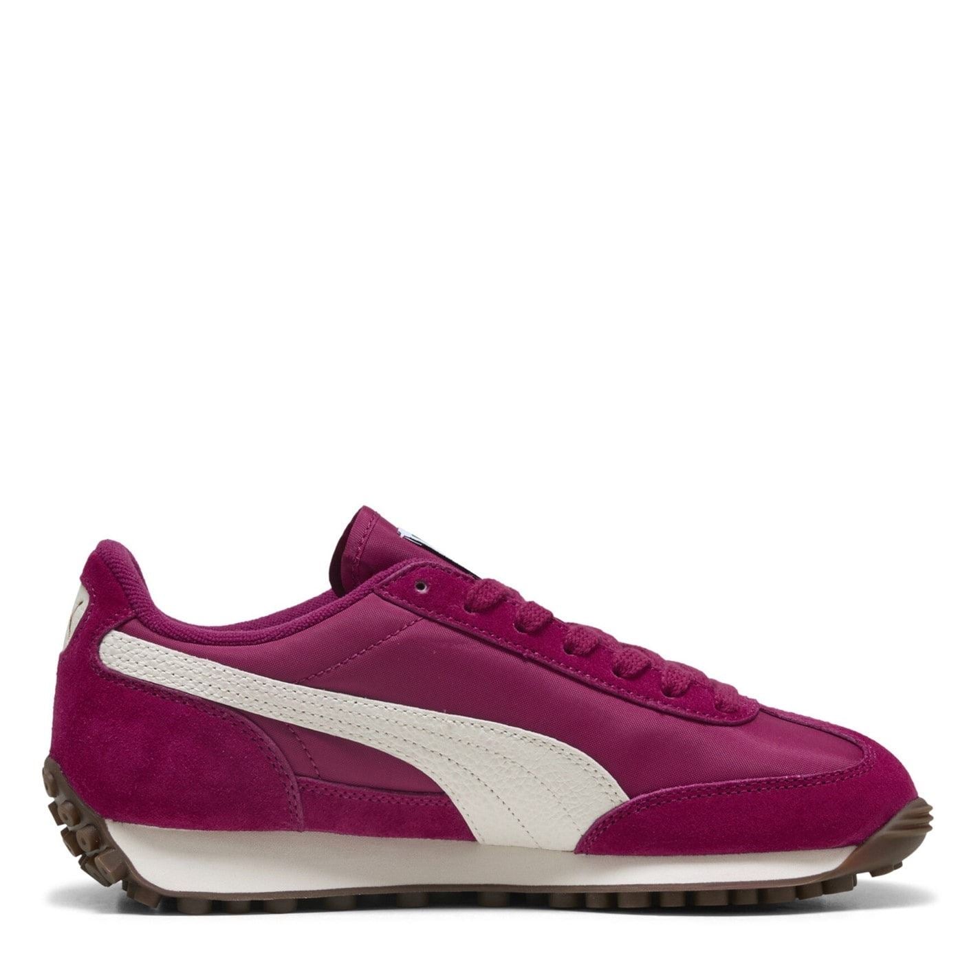 Puma Easy Rider LD54 Low Top Sneakers