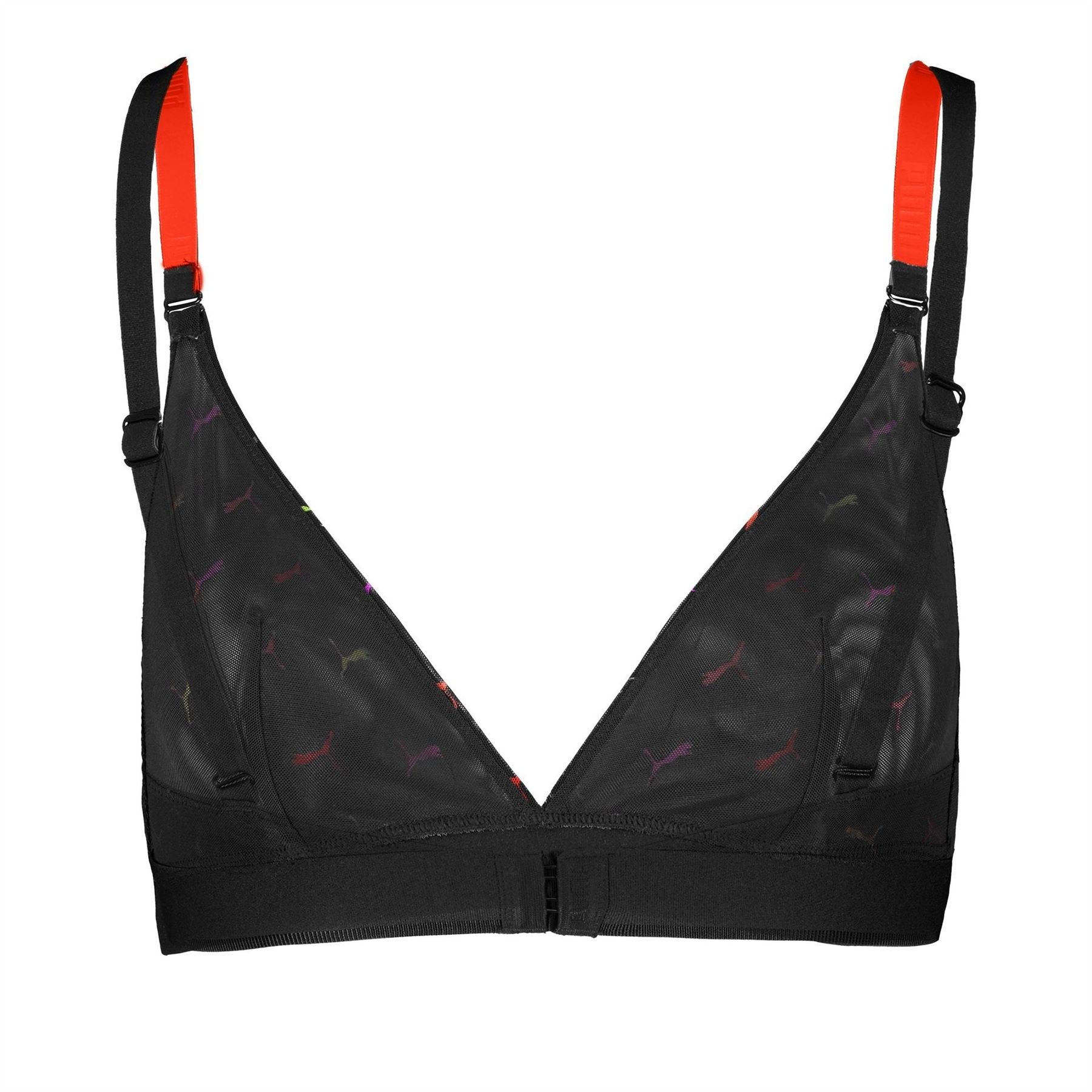 Puma Women Printed M